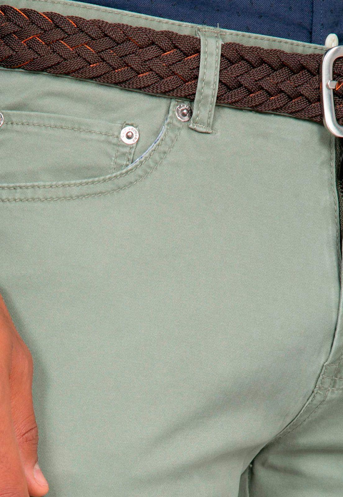 Pantalón 5 bolsillos-2