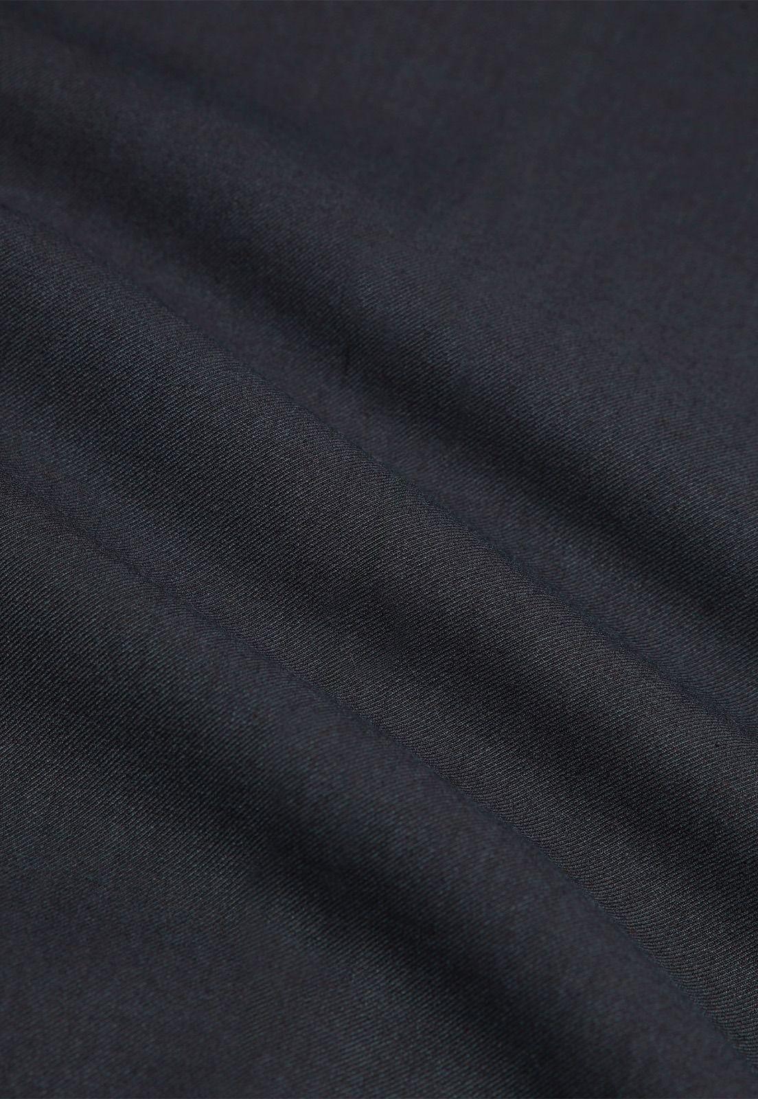 Pantalón Formal Liso Arrow-4