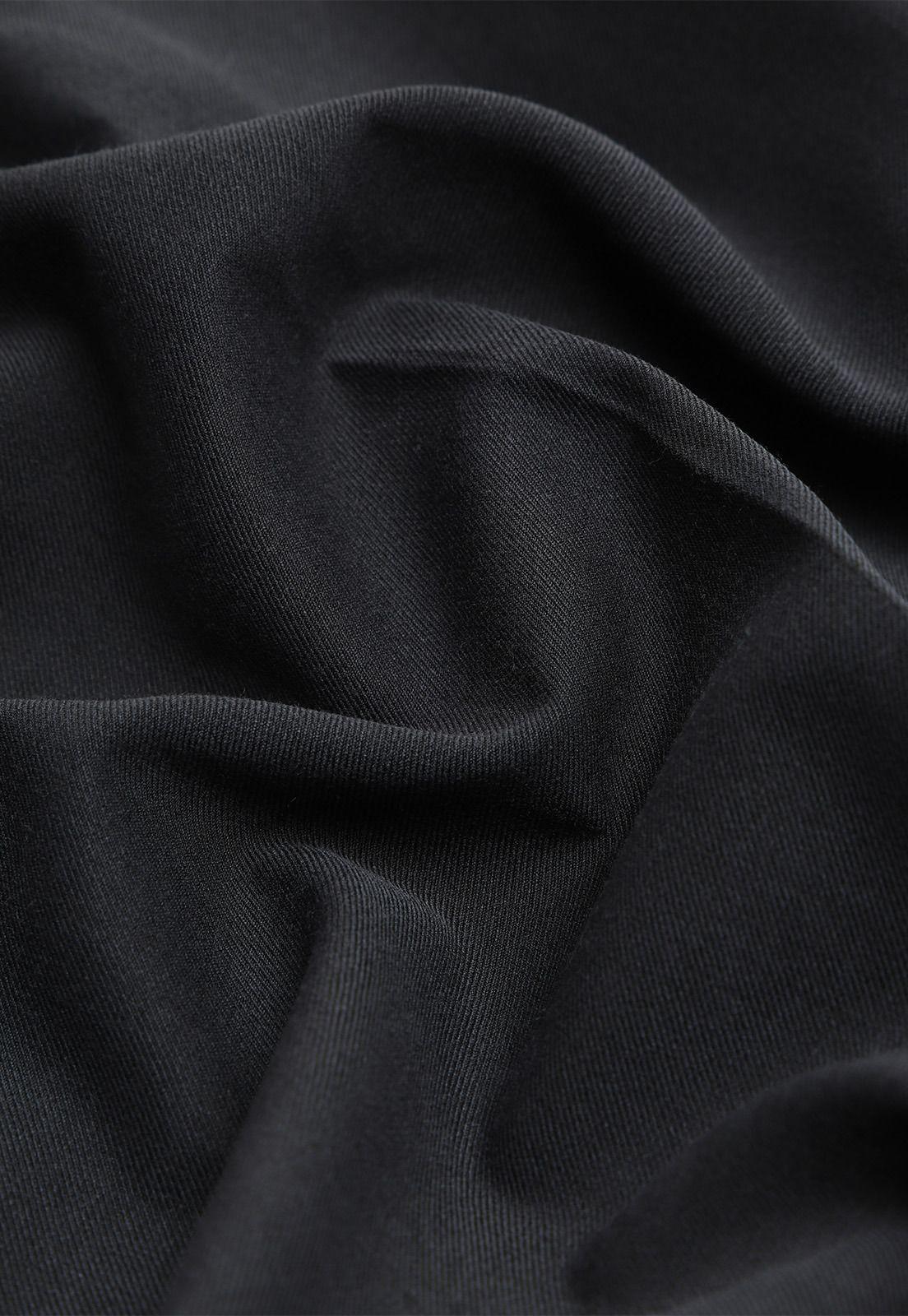 Pantalón Formal Liso Arrow-5