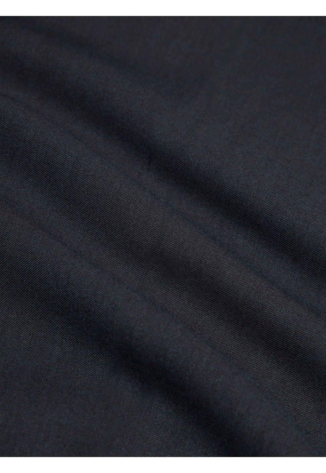 Pantalón Formal Liso Arrow-4