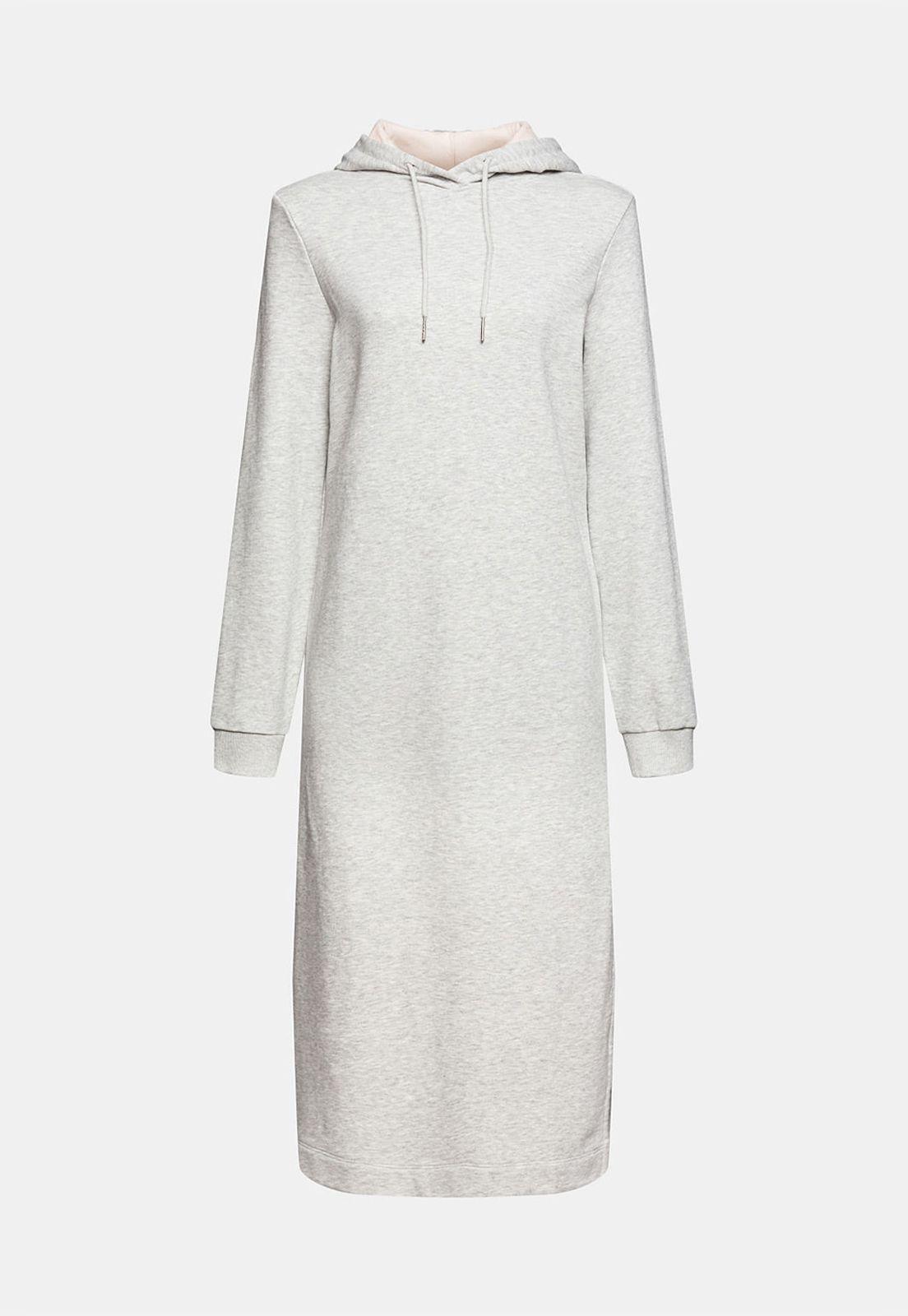 Vestido De Punto Esprit-3