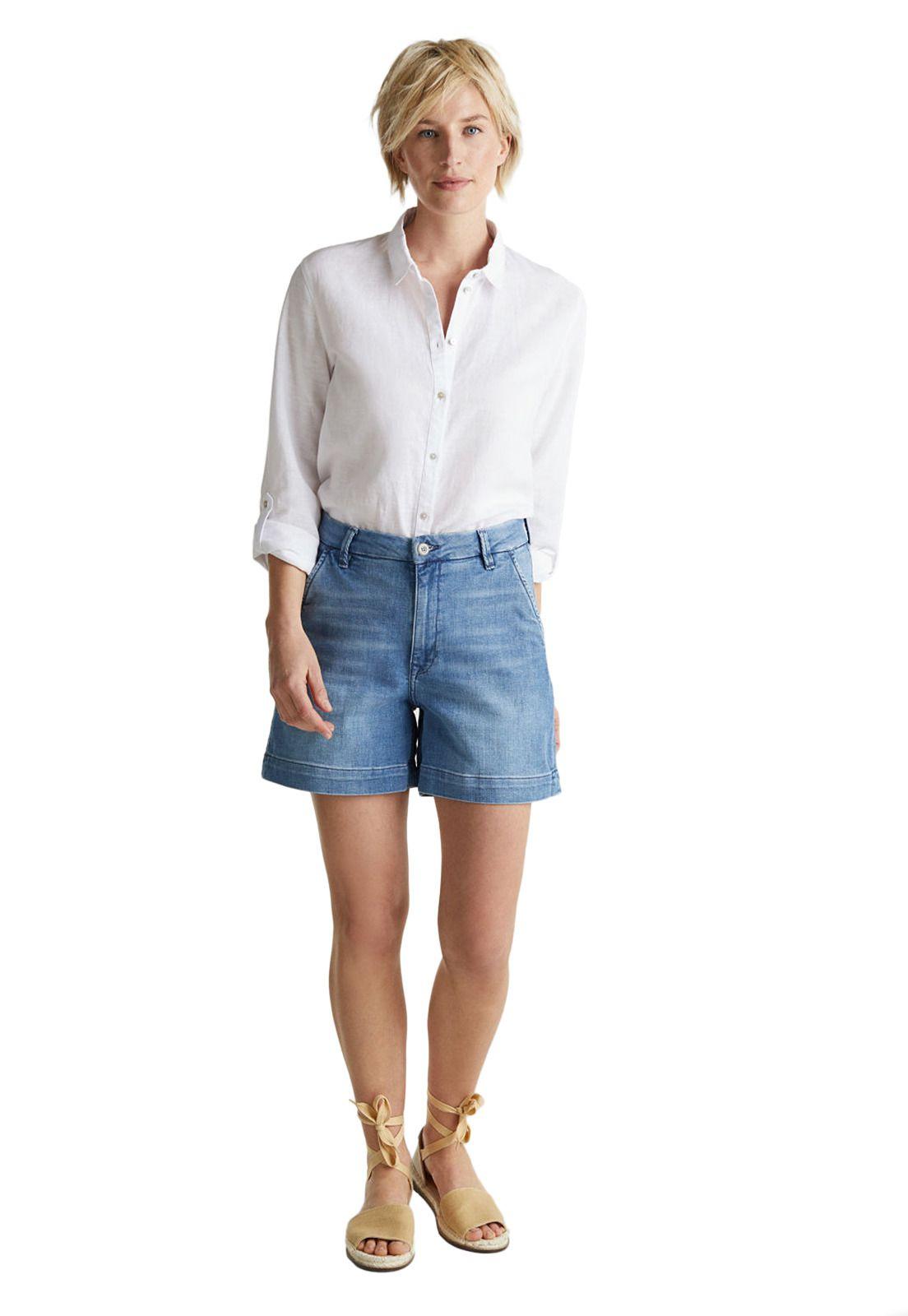 Short jeans-0