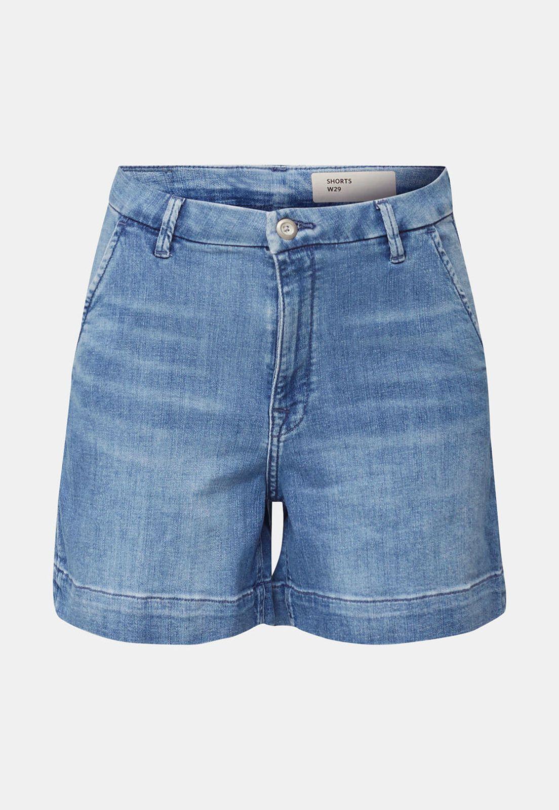 Short jeans-3
