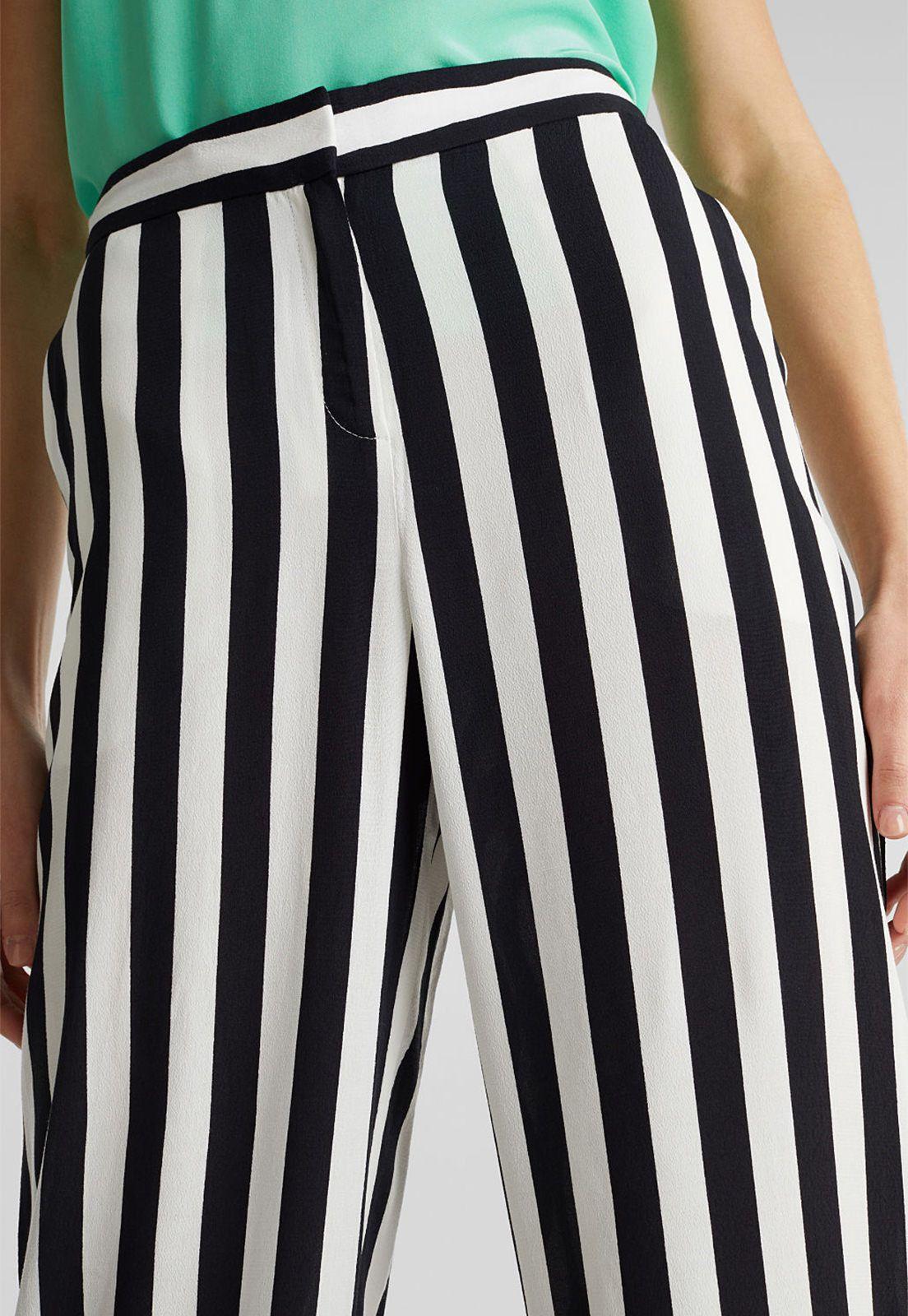 Pantalón de crepé-2