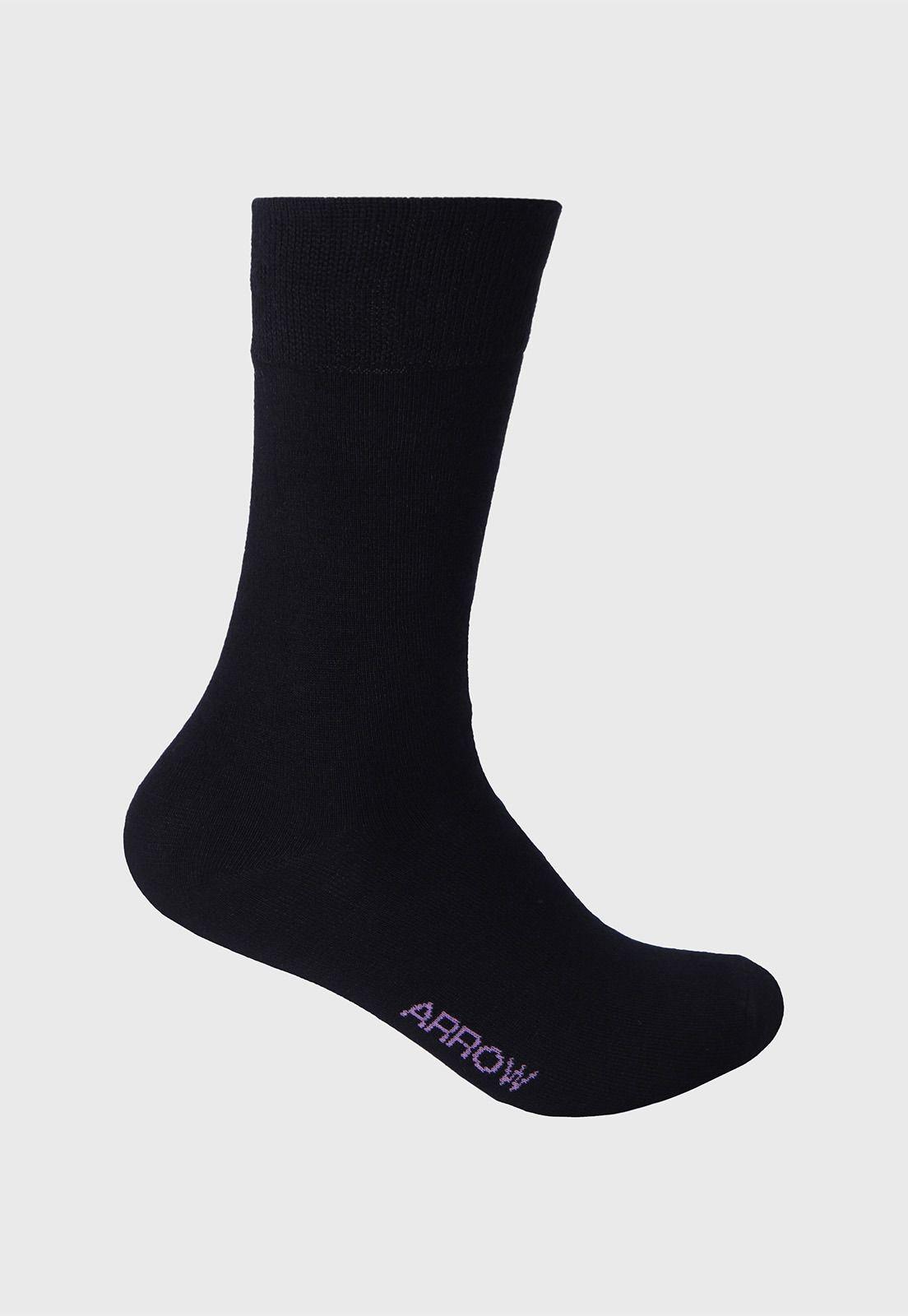 Caja Calcetines 4 Unidades Classic Arrow-4