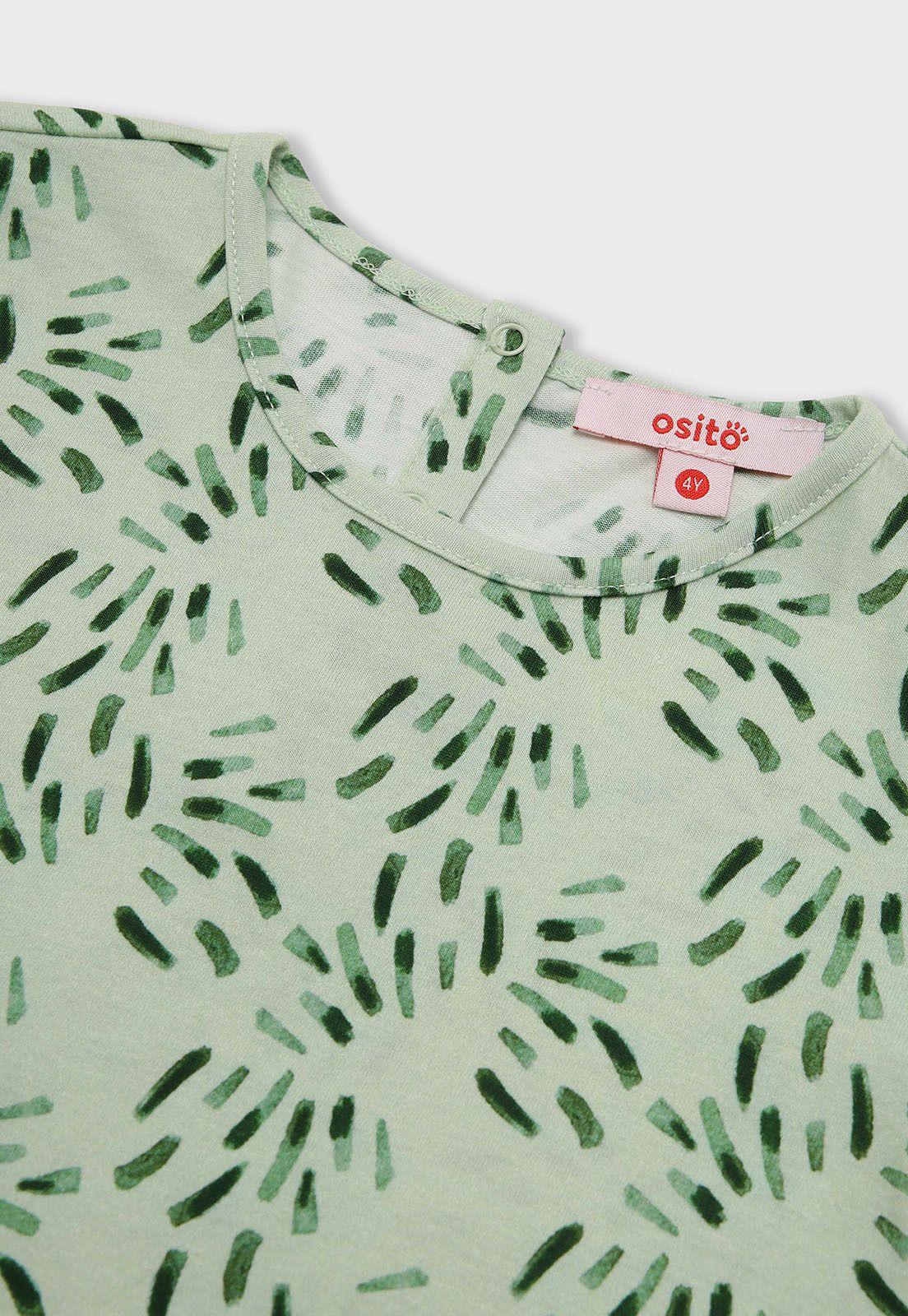 Polera Niño Osito-2