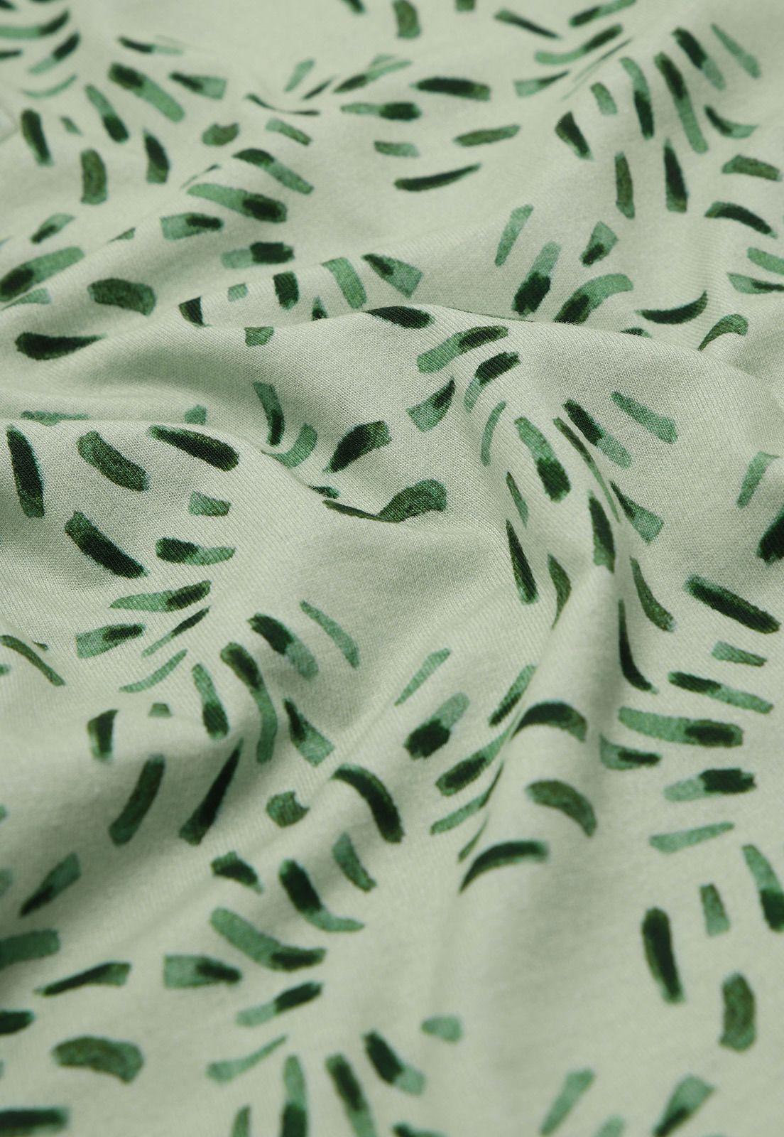 Polera Niño Osito-3