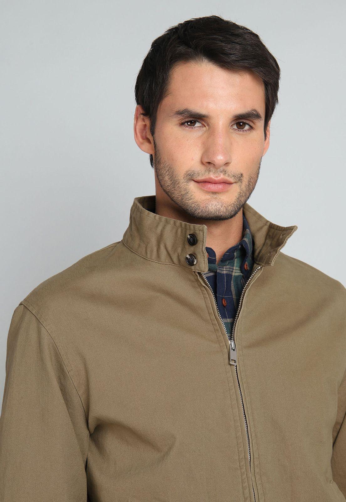 Chaqueta Lisa Arrow CA31066BE-2