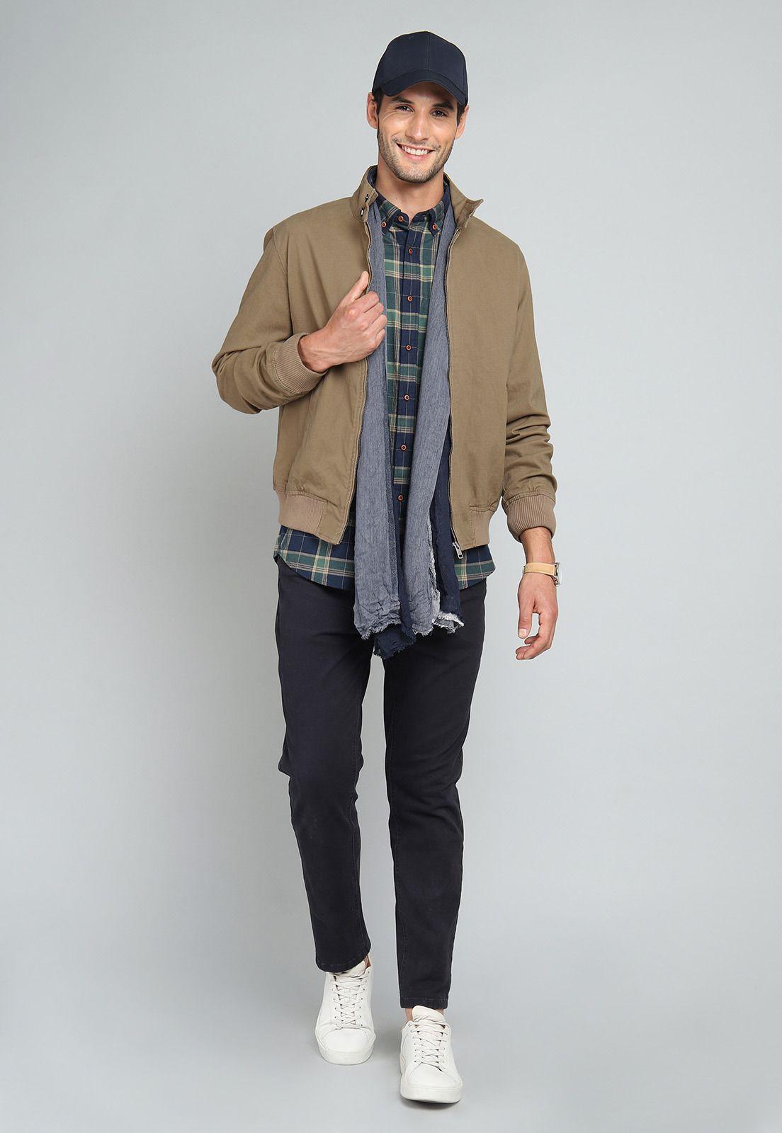 Chaqueta Lisa Arrow CA31066BE-3