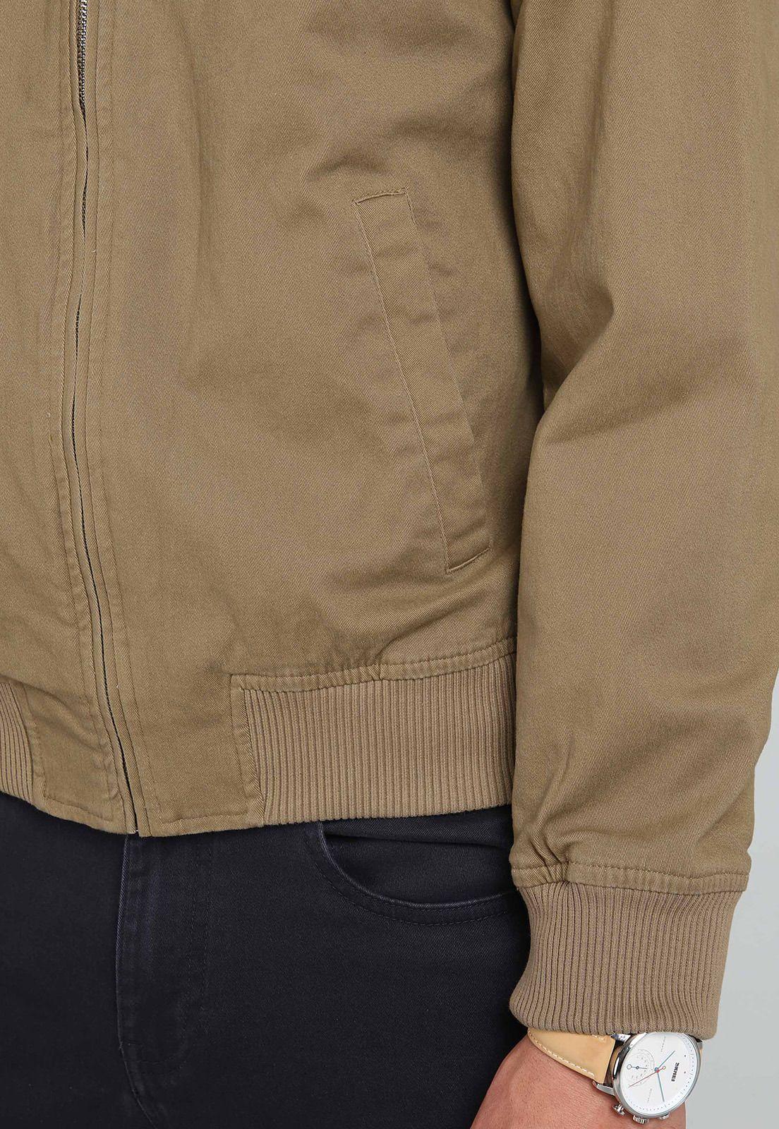 Chaqueta Lisa Arrow CA31066BE-4