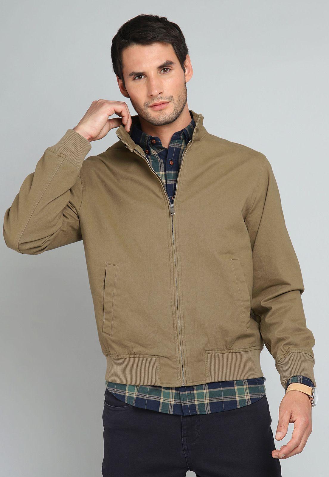 Chaqueta Lisa Arrow CA31066BE-5