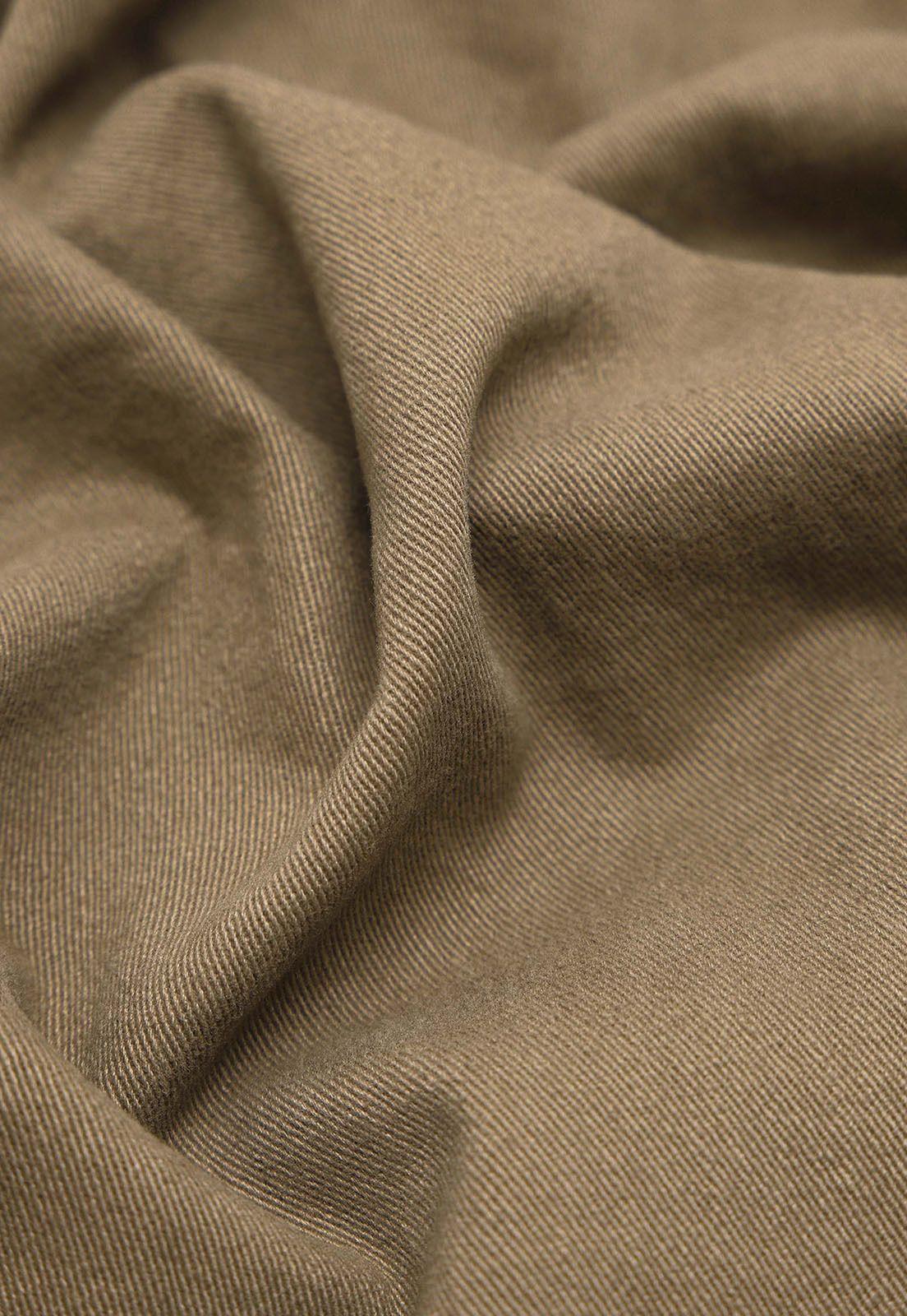 Chaqueta Lisa Arrow CA31066BE-6