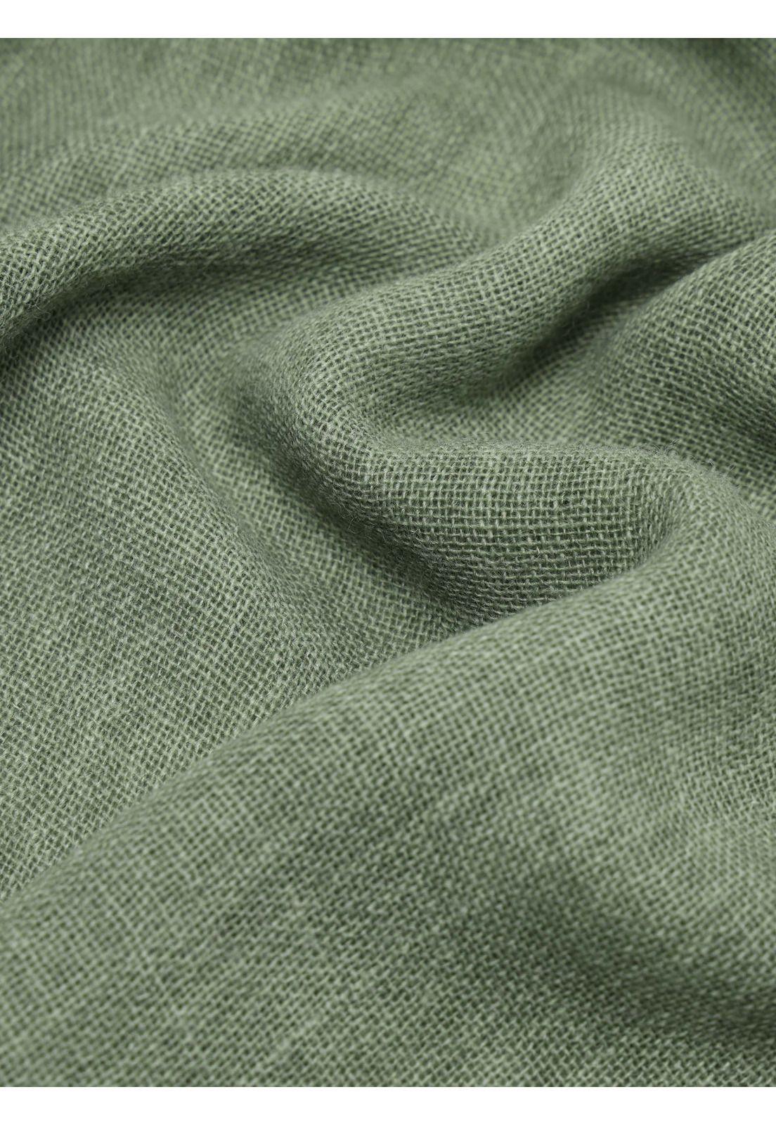 Bufanda Lisa Verde Piero Butti PBCIQ89VE-3