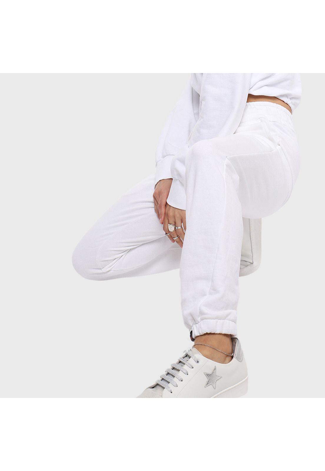 Jogger Woman Soviet SVPA282BL-0