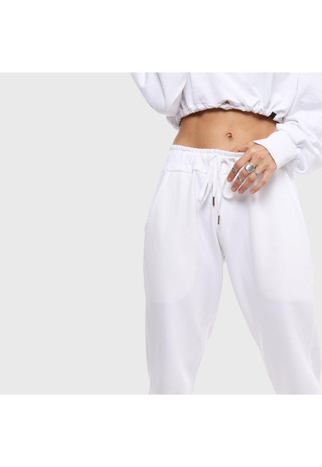Jogger Woman Soviet SVPA282BL-4