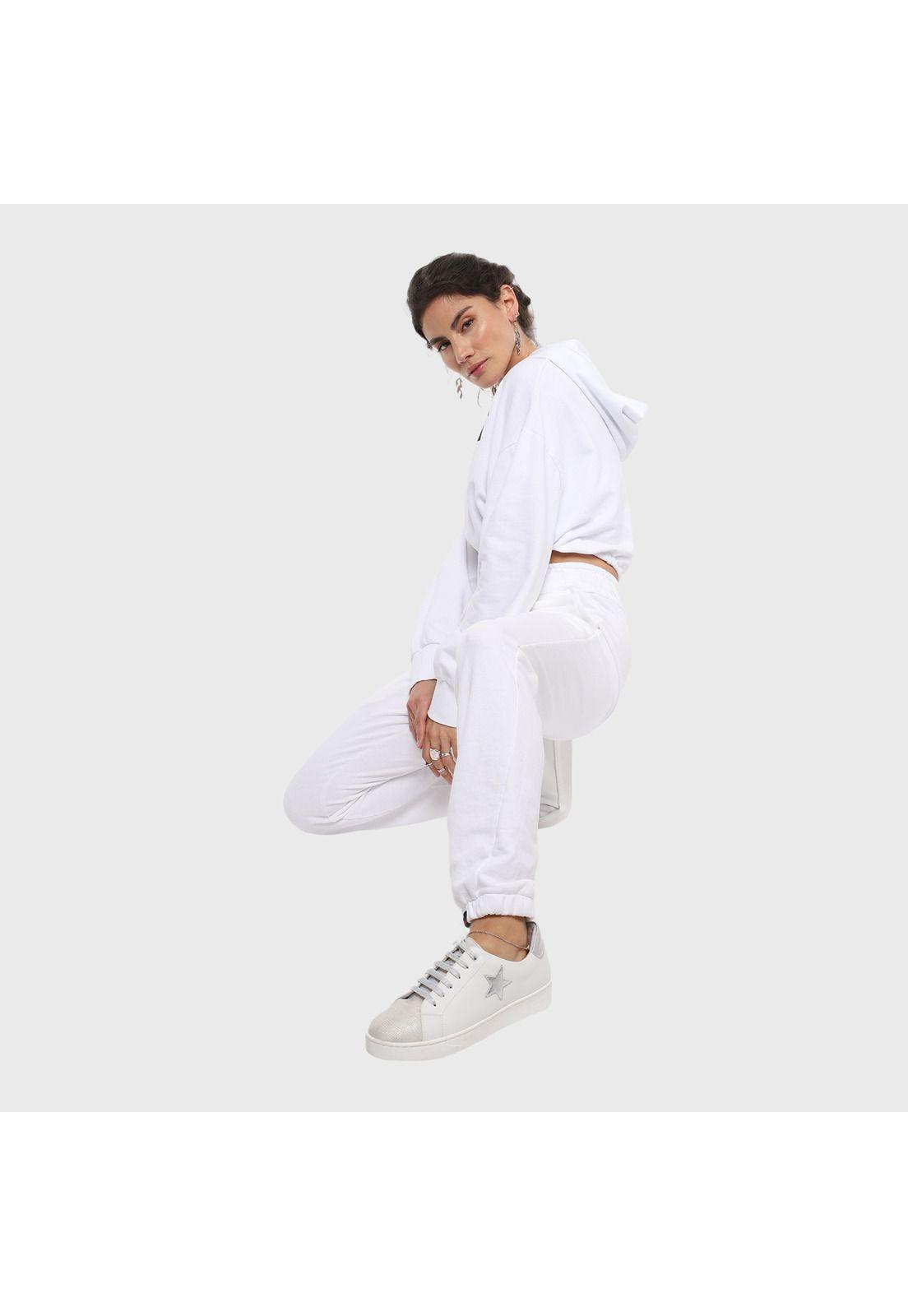 Jogger Woman Soviet SVPA282BL-7