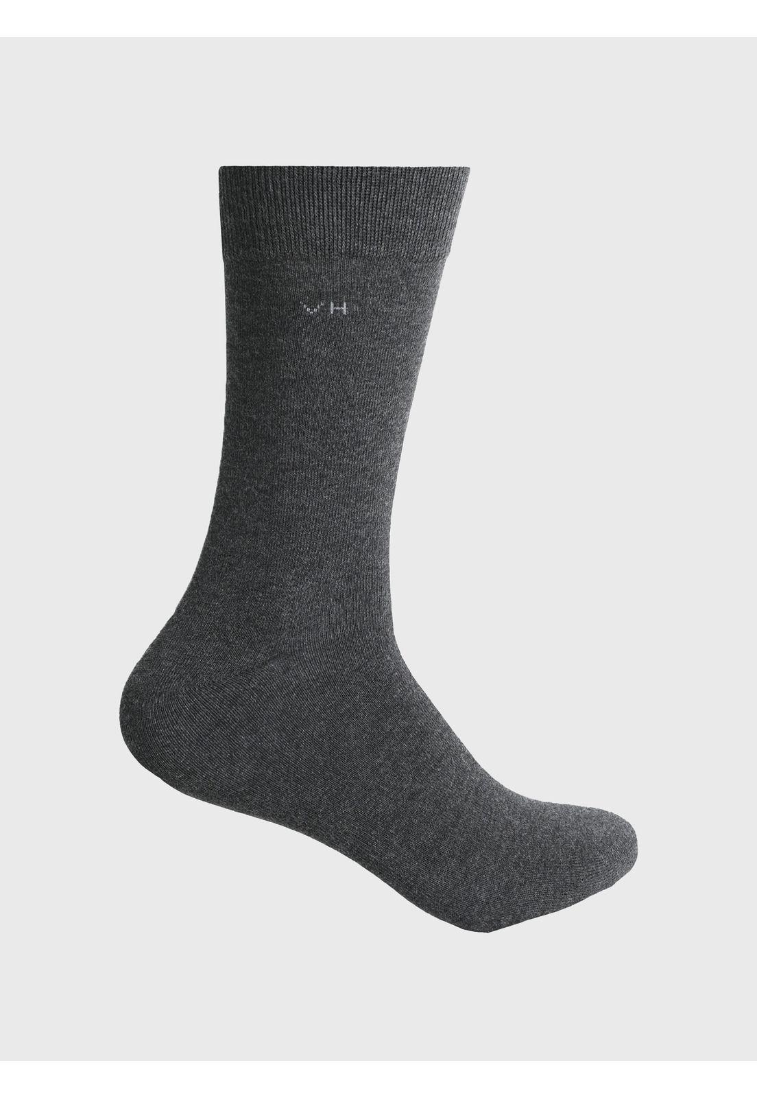 Calcetines Pack 5 Unidades Van Heusen VHPC514SU-2