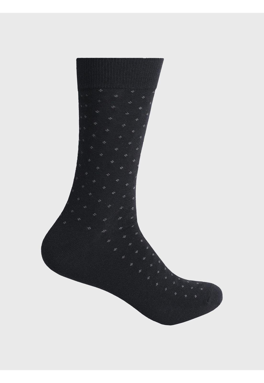 Calcetines Pack 5 Unidades Van Heusen VHPC514SU-5