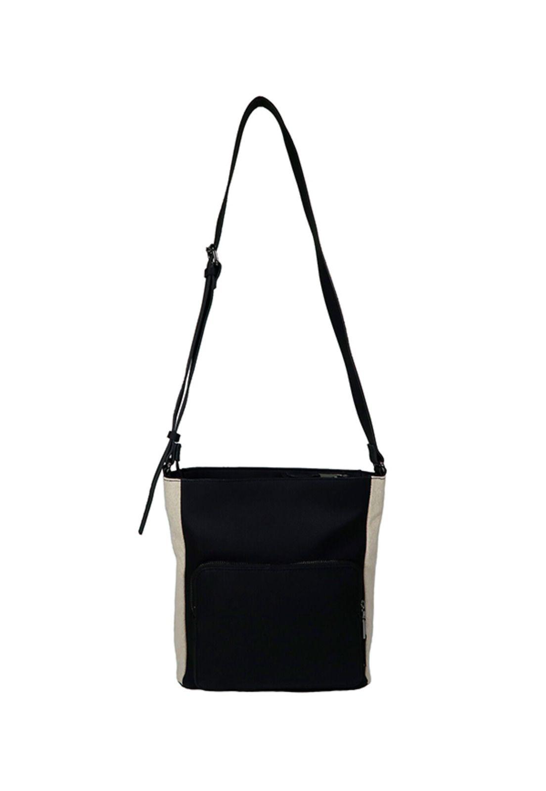 Bolso bandolera mediano-2