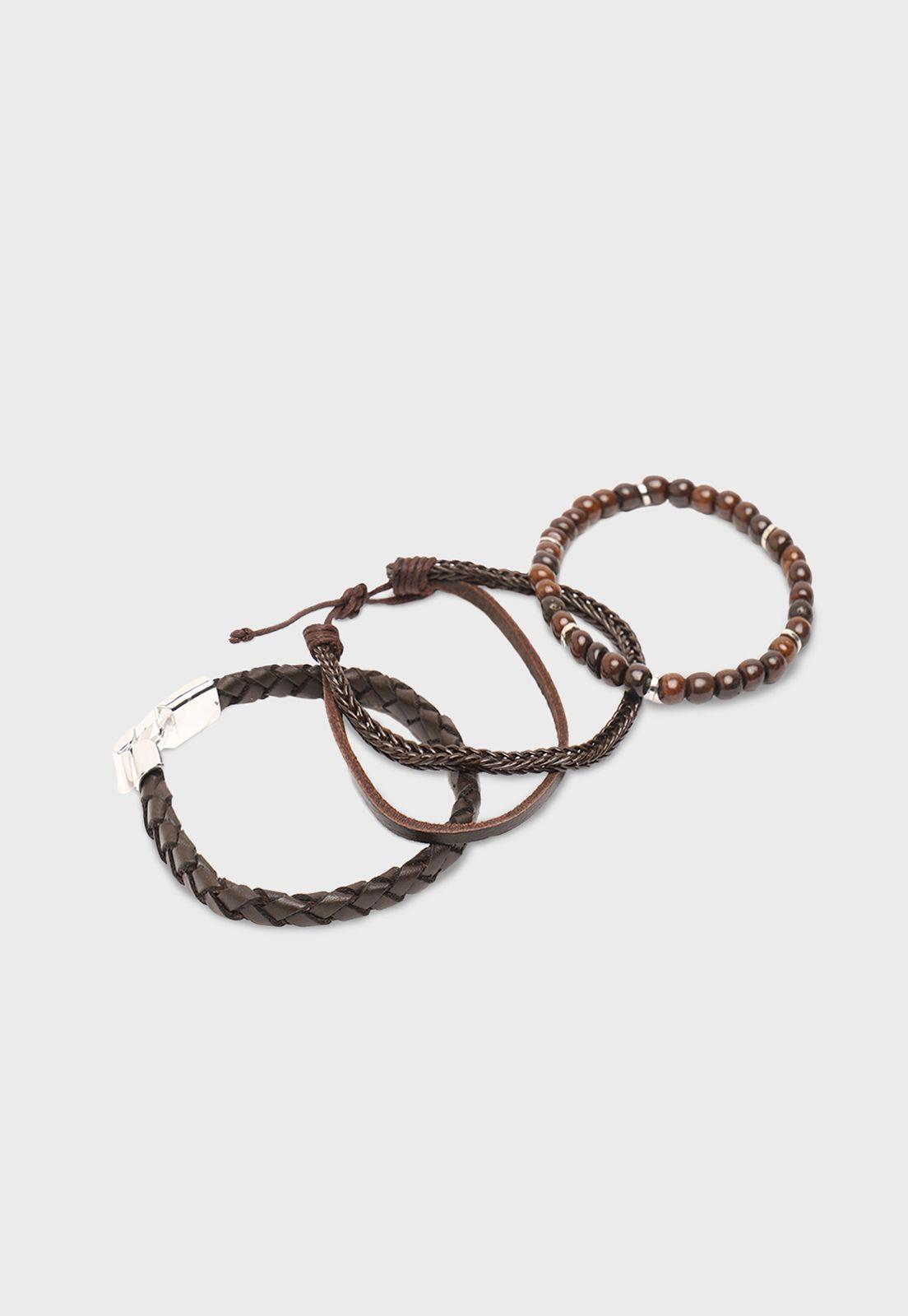 PULSERA SOVIET-1