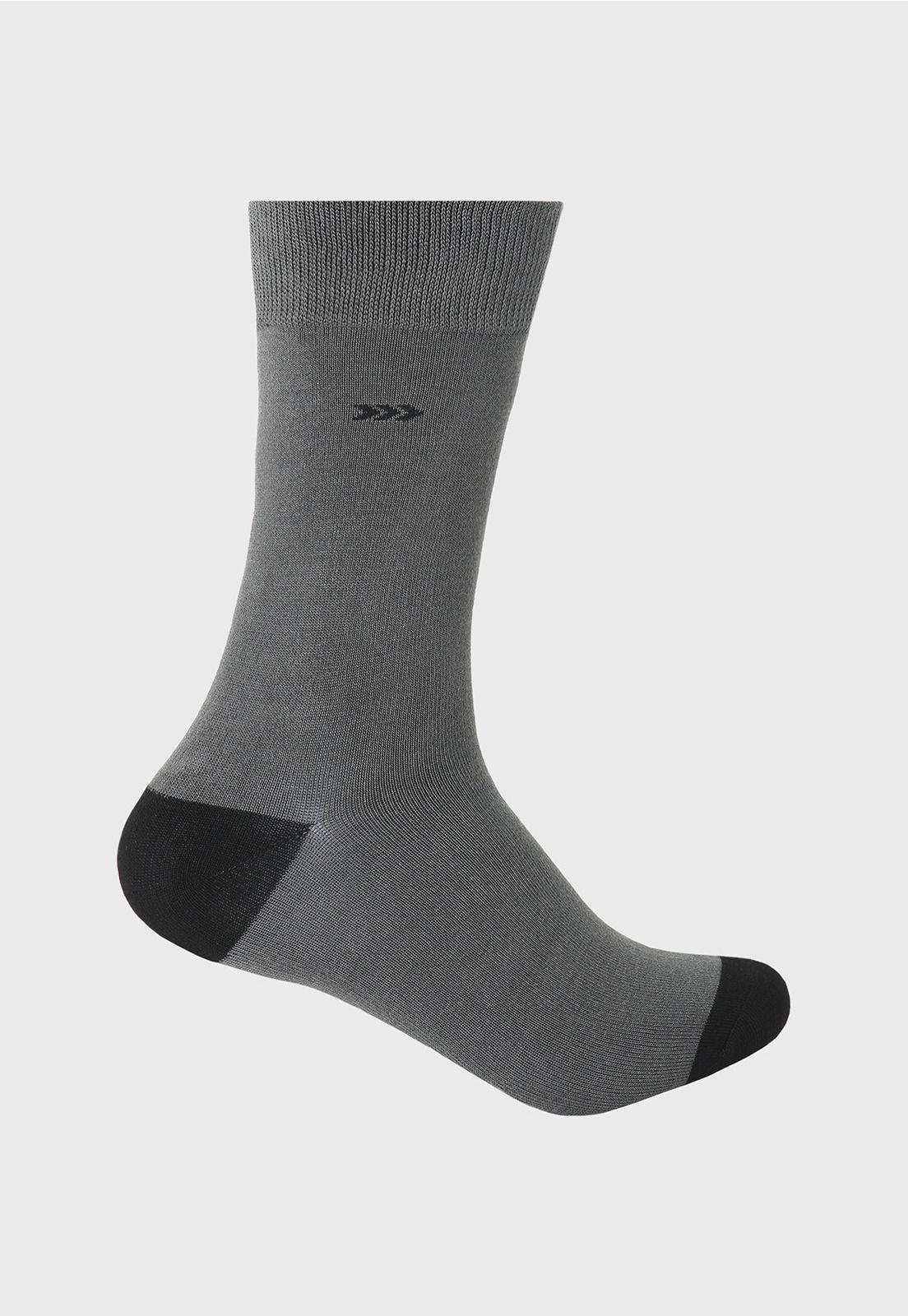 Caja Calcetines 4 Unidades Arrow CP42411SU-3