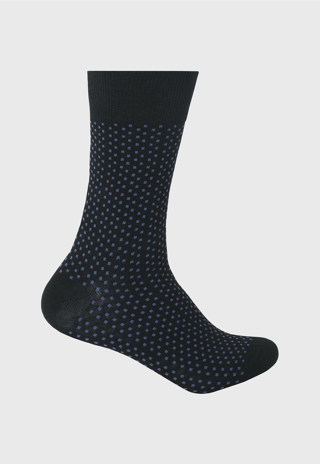 Caja Calcetines 4 Unidades Arrow CP42411SU-4