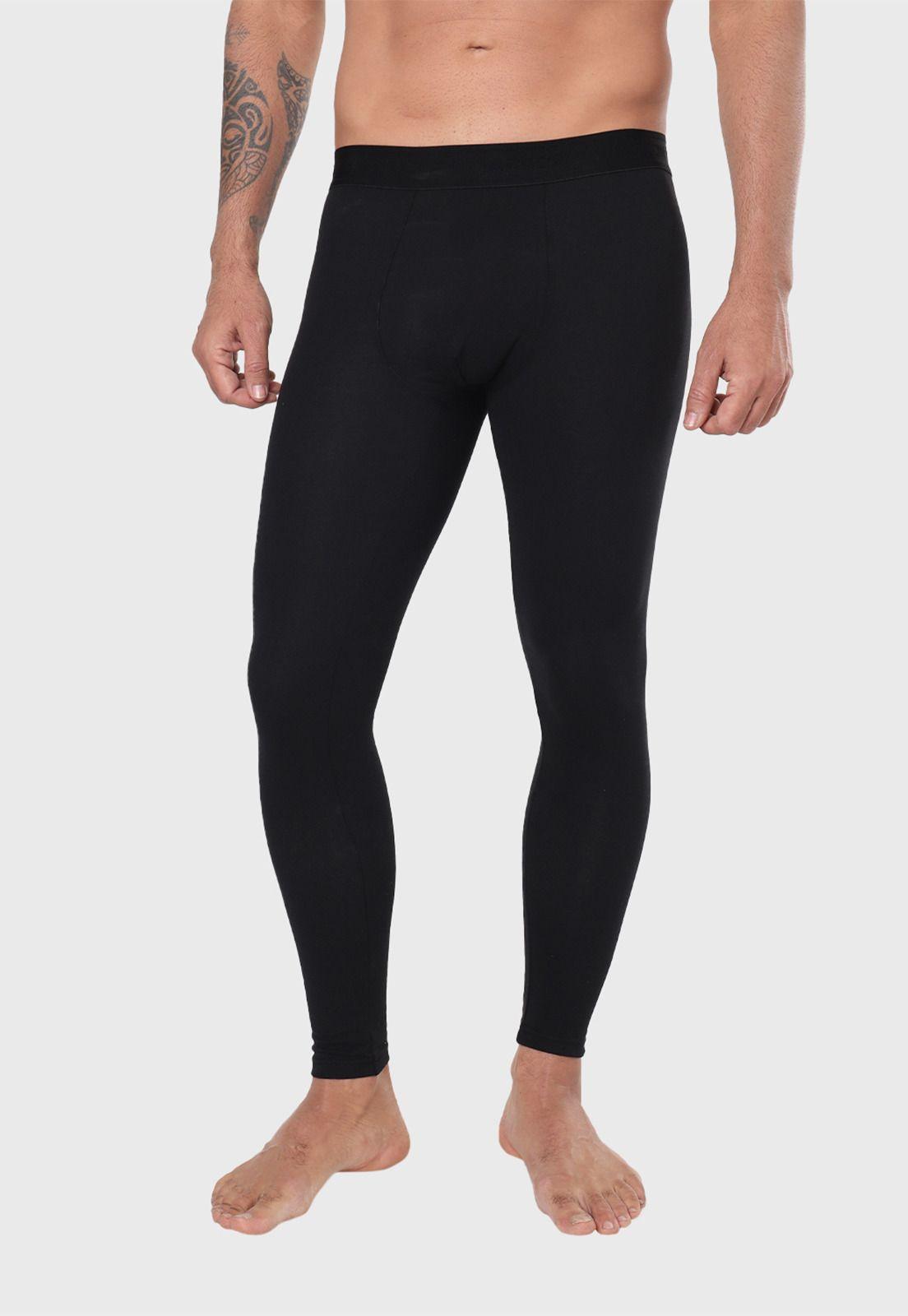 Calza Athletic Bipack Arrow-1