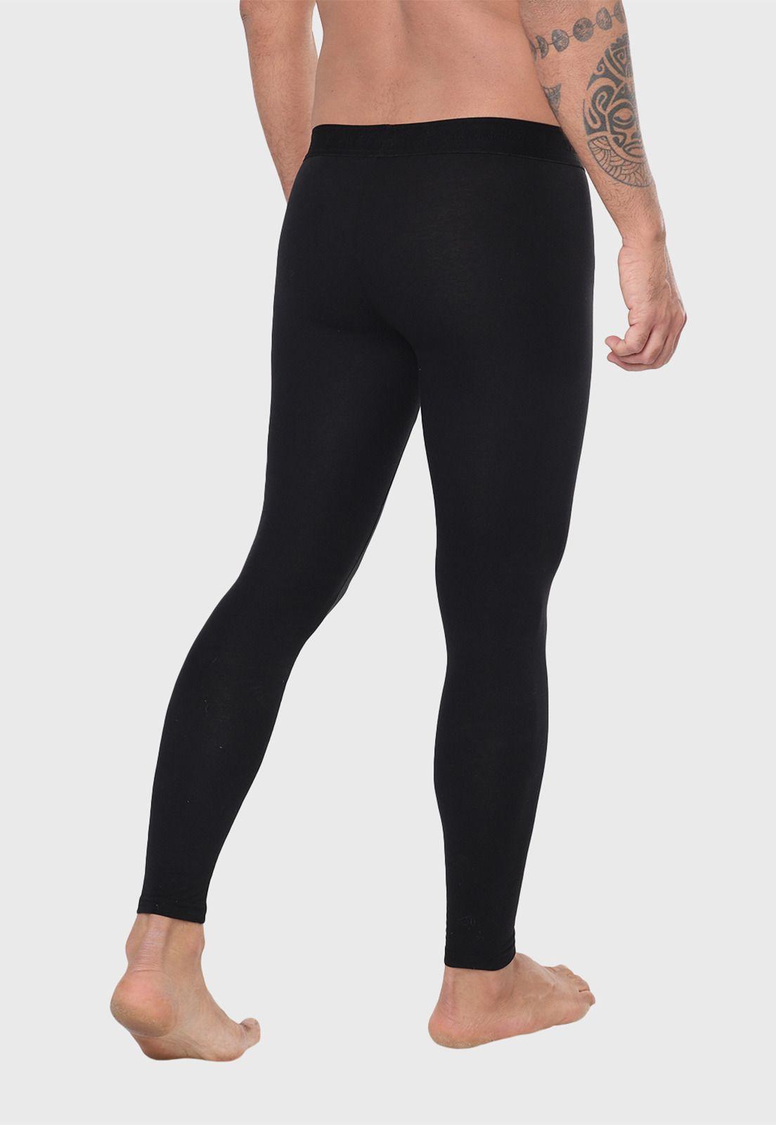 Calza Athletic Bipack Arrow-2