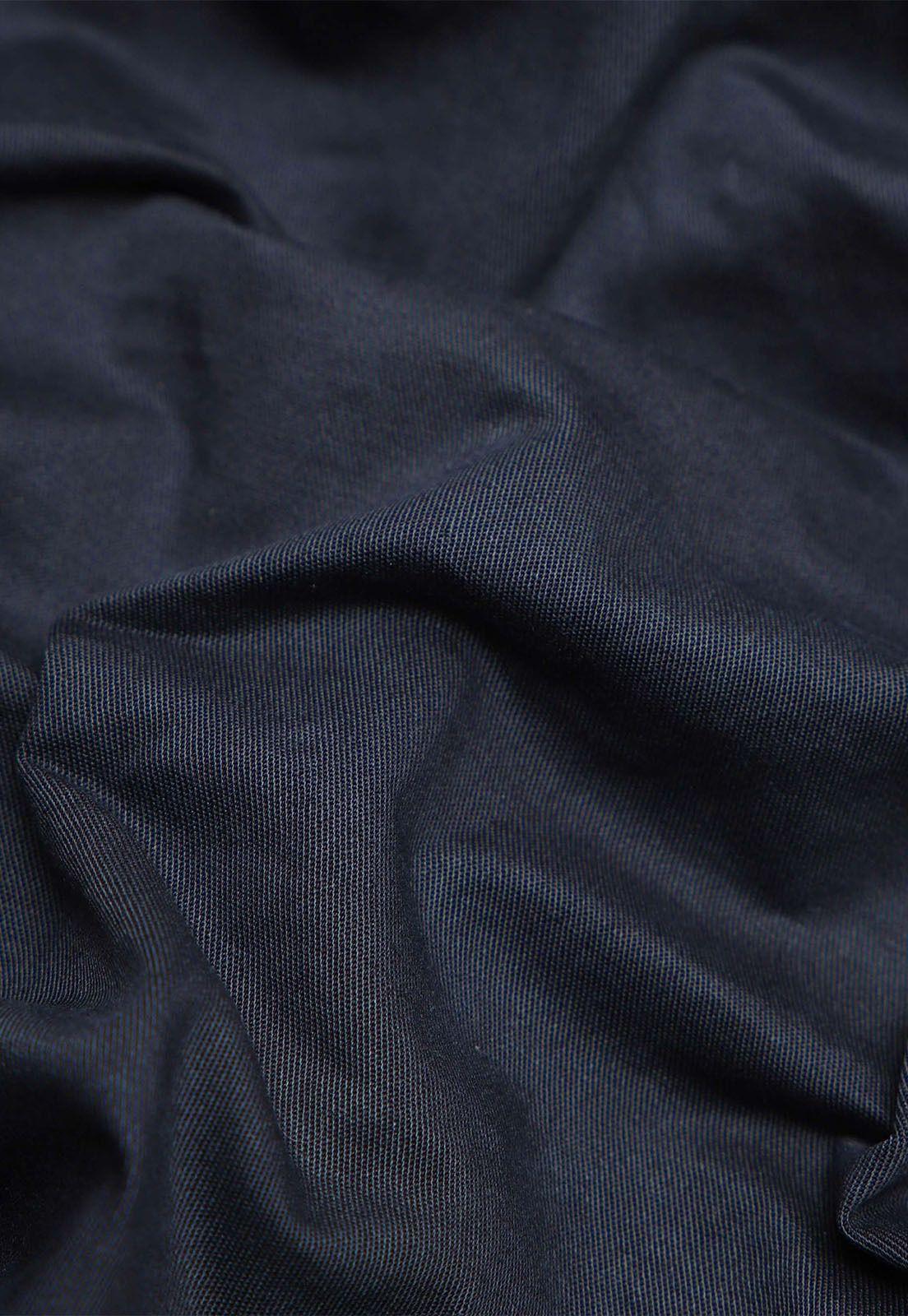 Bermuda Cargo Stone Wash Soviet SCVC010NB-5