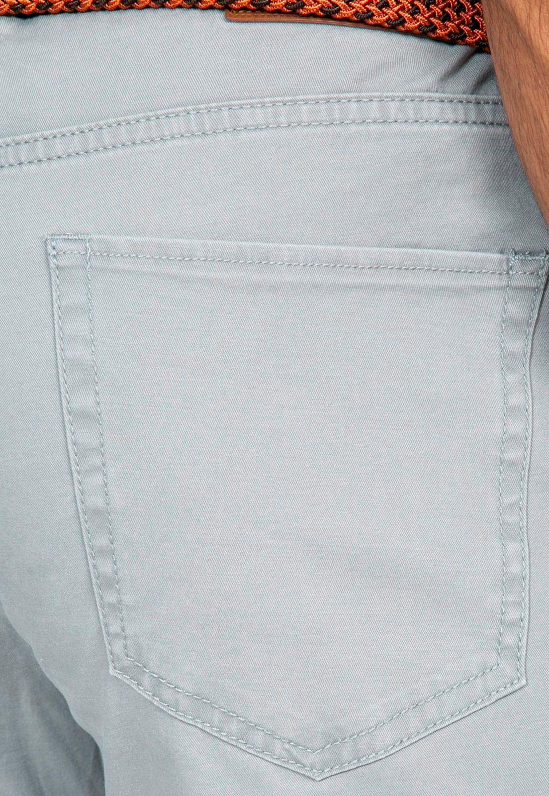 Pantalon Cinco Bolsillos-3