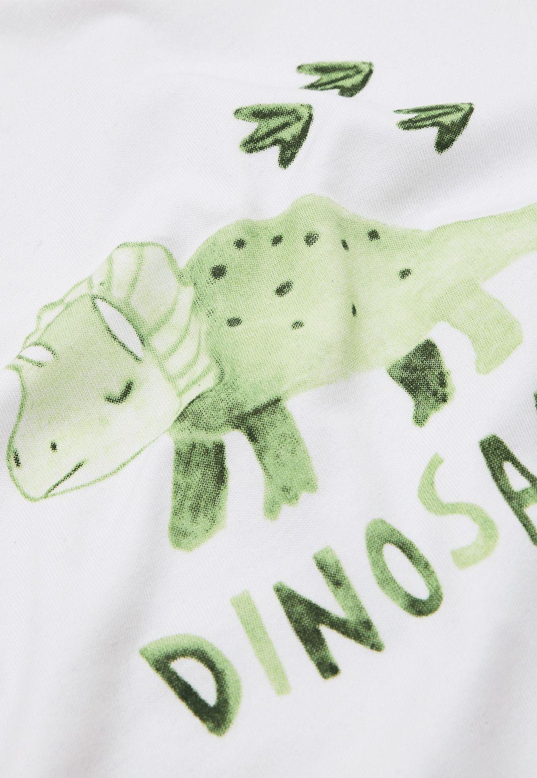 Polera Niño Osito-3