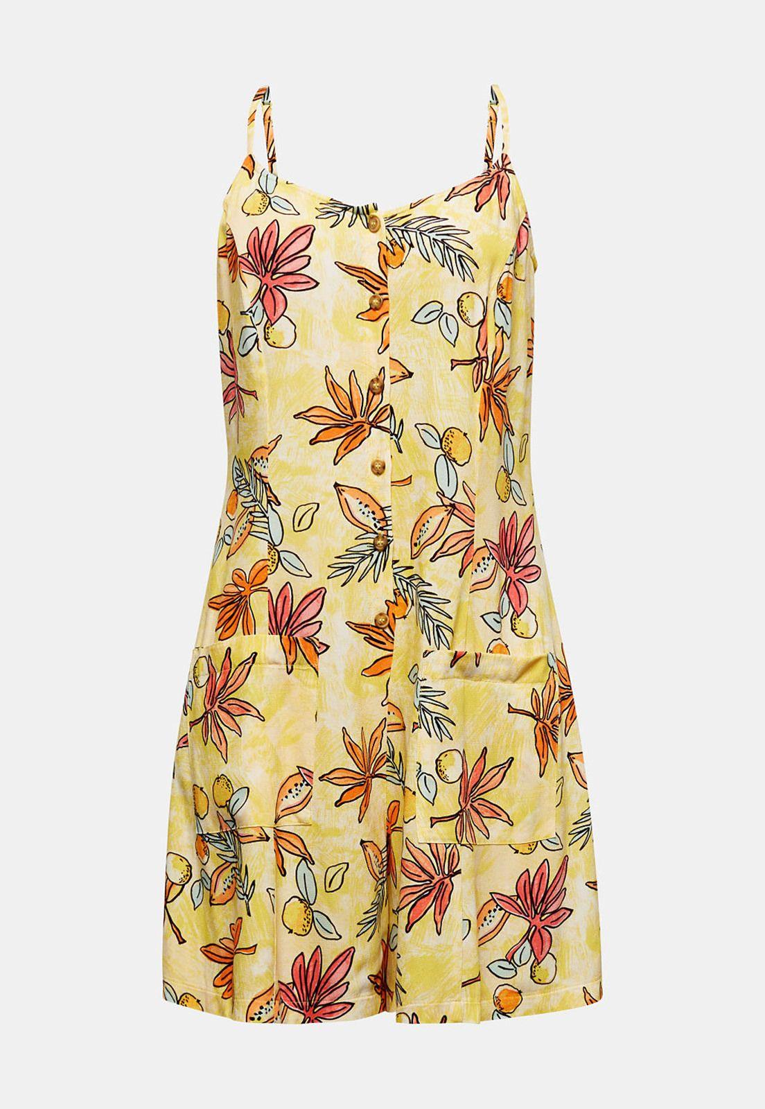 Enterito estampado de frutas-3