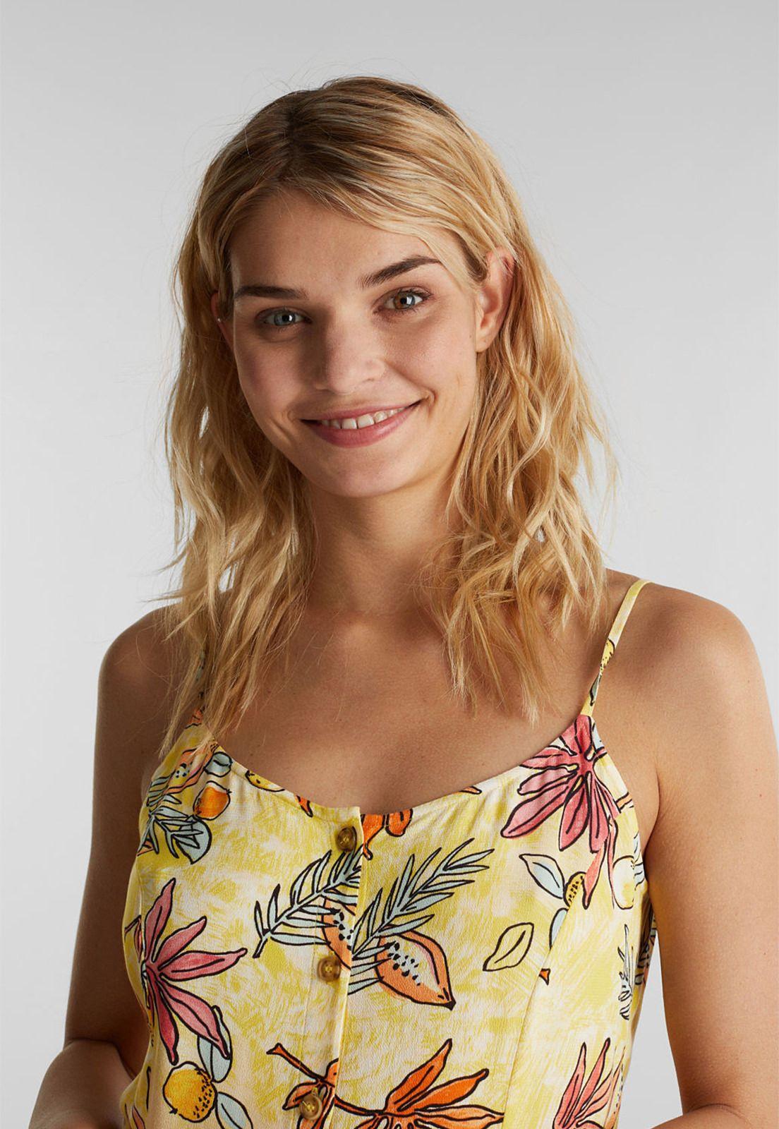 Enterito estampado de frutas-4