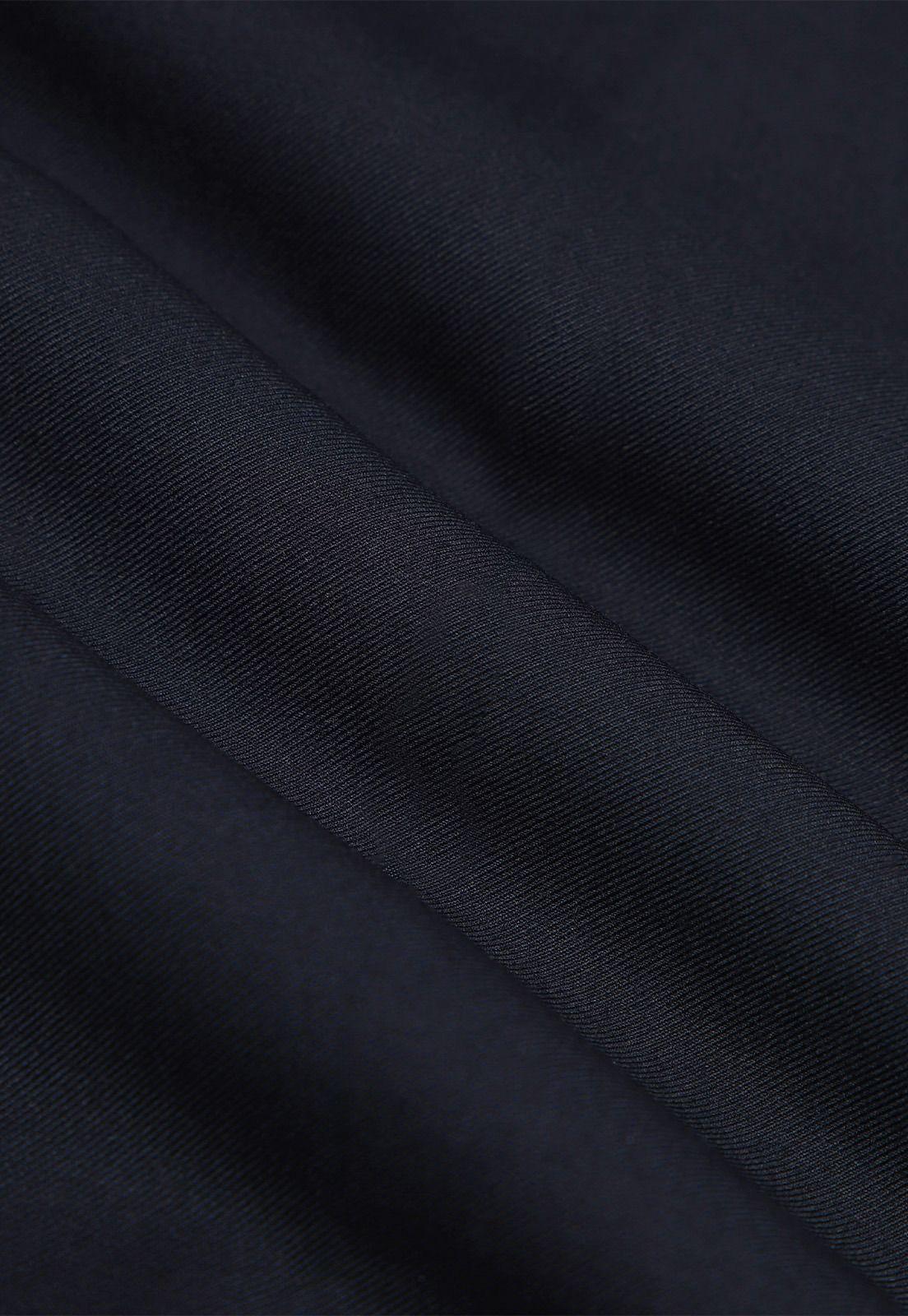 Pantalón Formal Liso Arrow 5335330NB-4