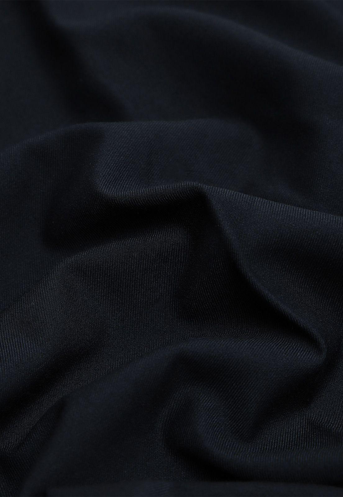 Pantalón Formal Liso Arrow 5335330NB-5