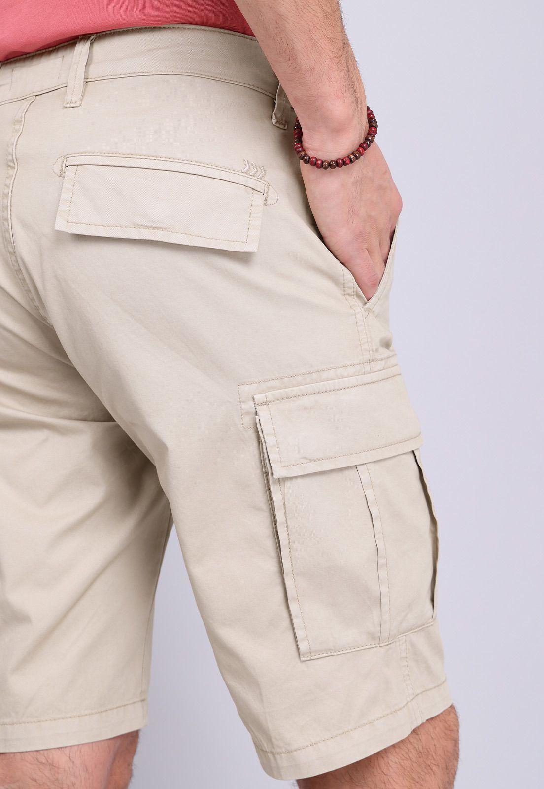 Bermuda Cargo Arrow-4