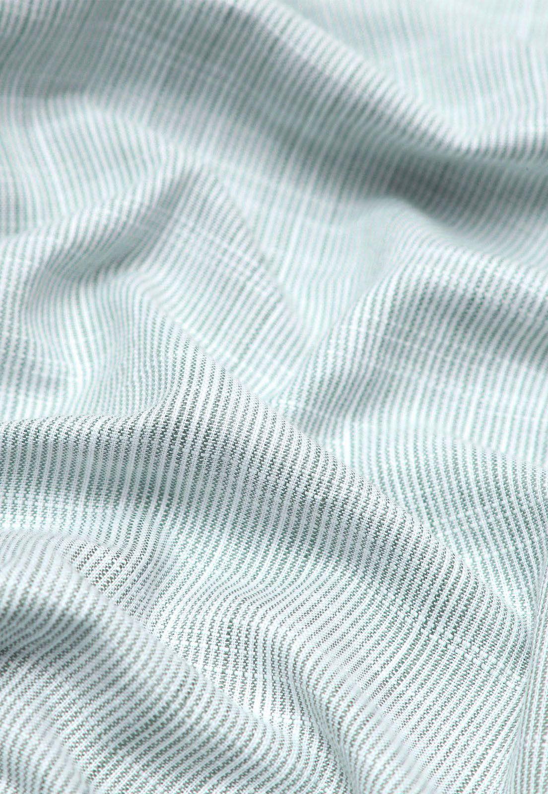 Camisa Texturada Arrow CM32017VE-6