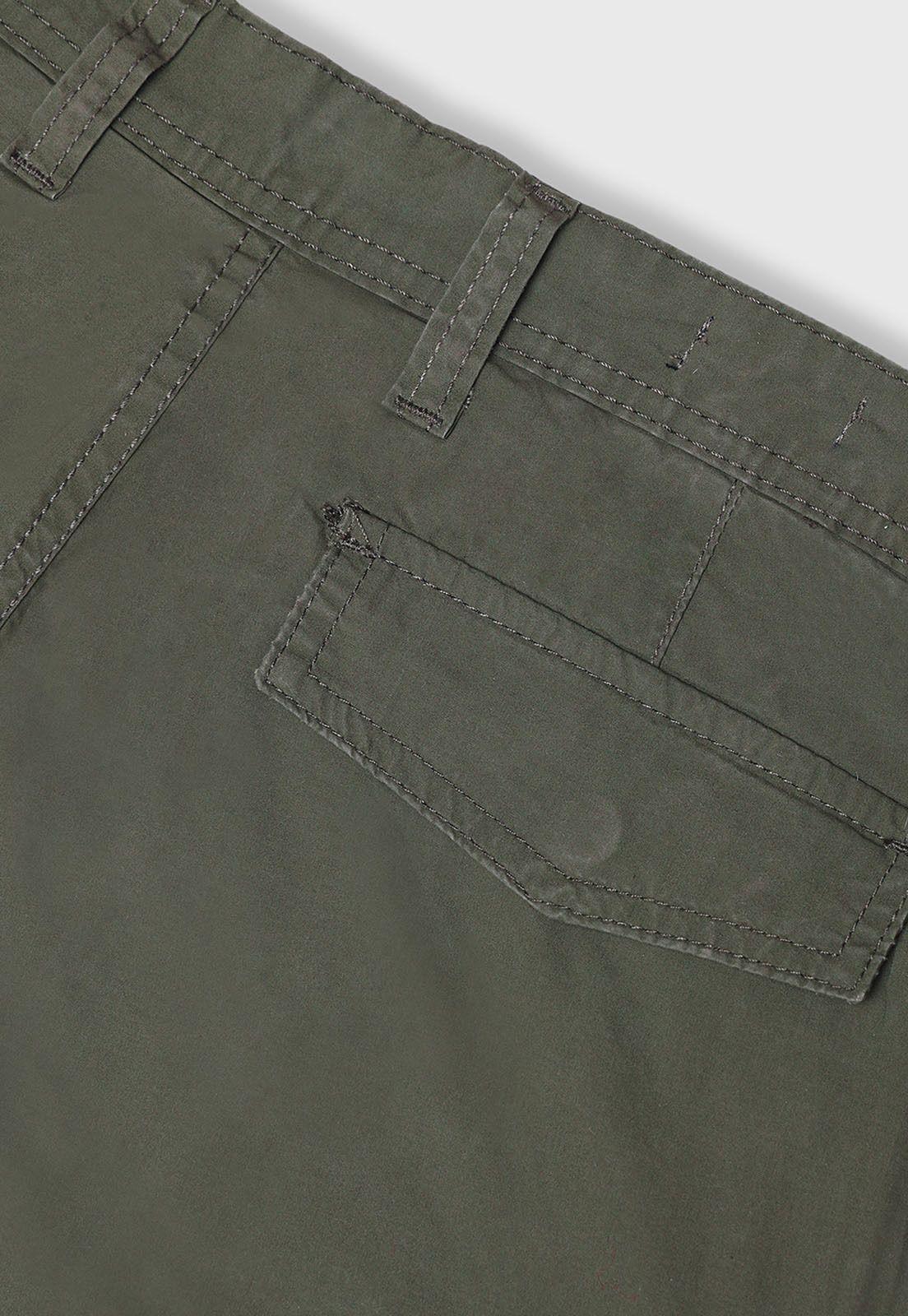 Pantalon Cargo Soviet BVSHB86VE-2