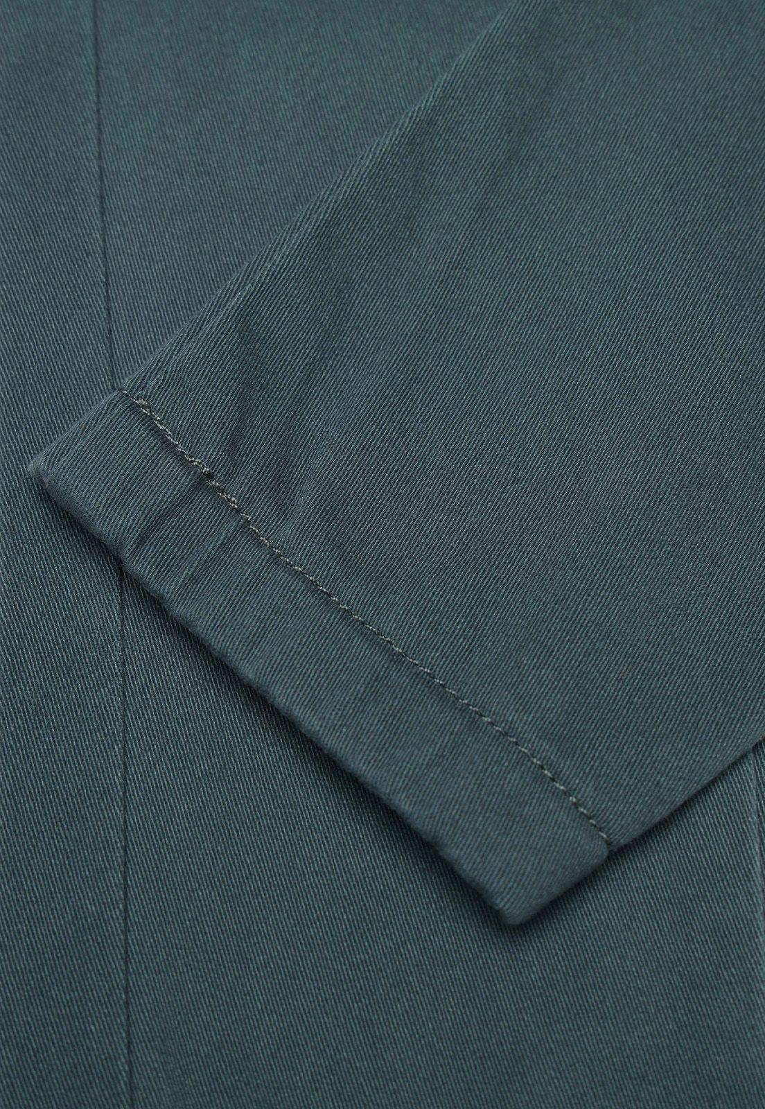 Pantalon Jogger Niño Osito-3