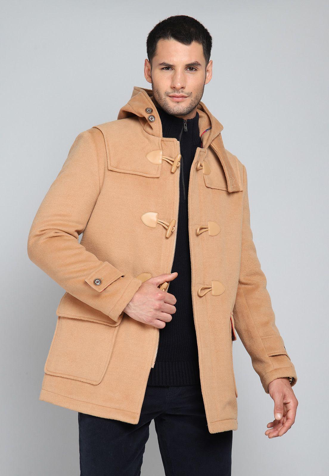 Montgomery Liso Arrow-0