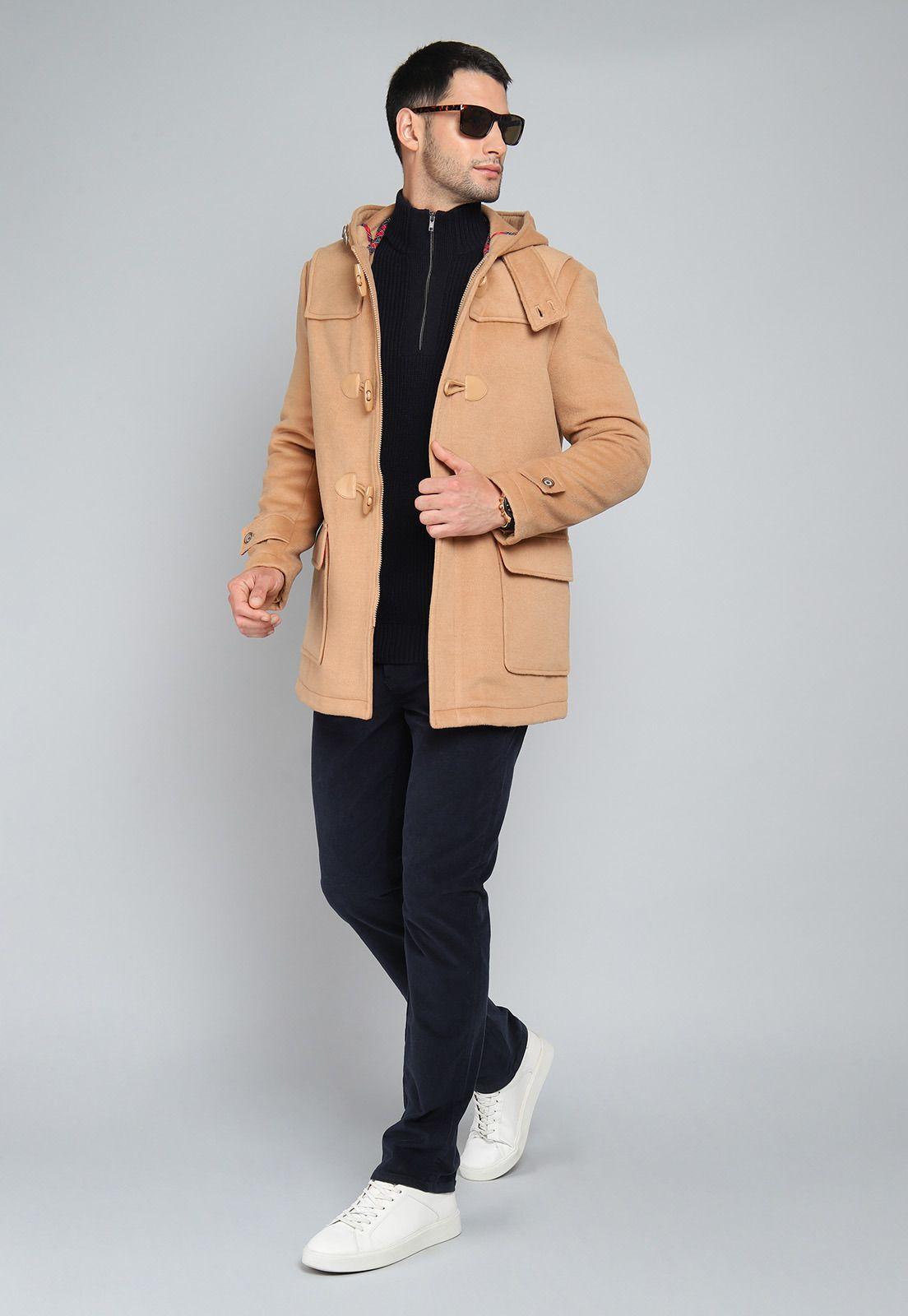 Montgomery Liso Arrow-3