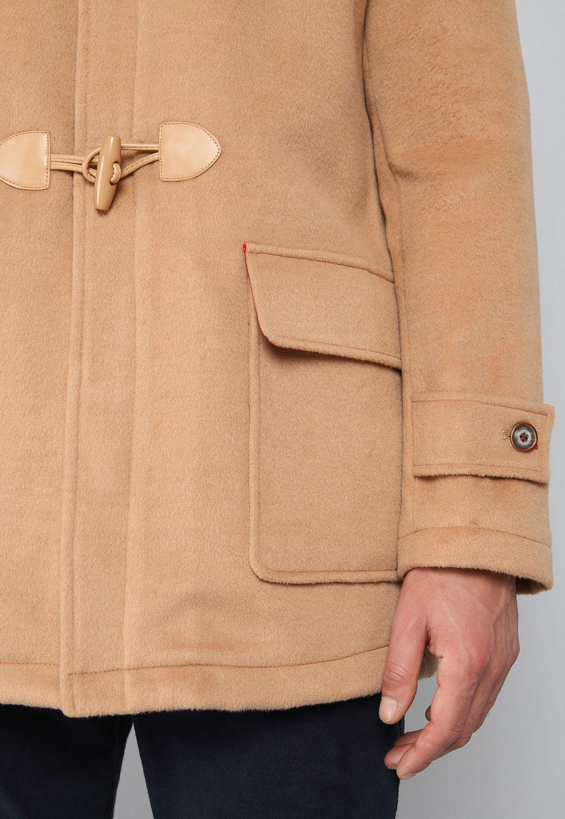 Montgomery Liso Arrow-4