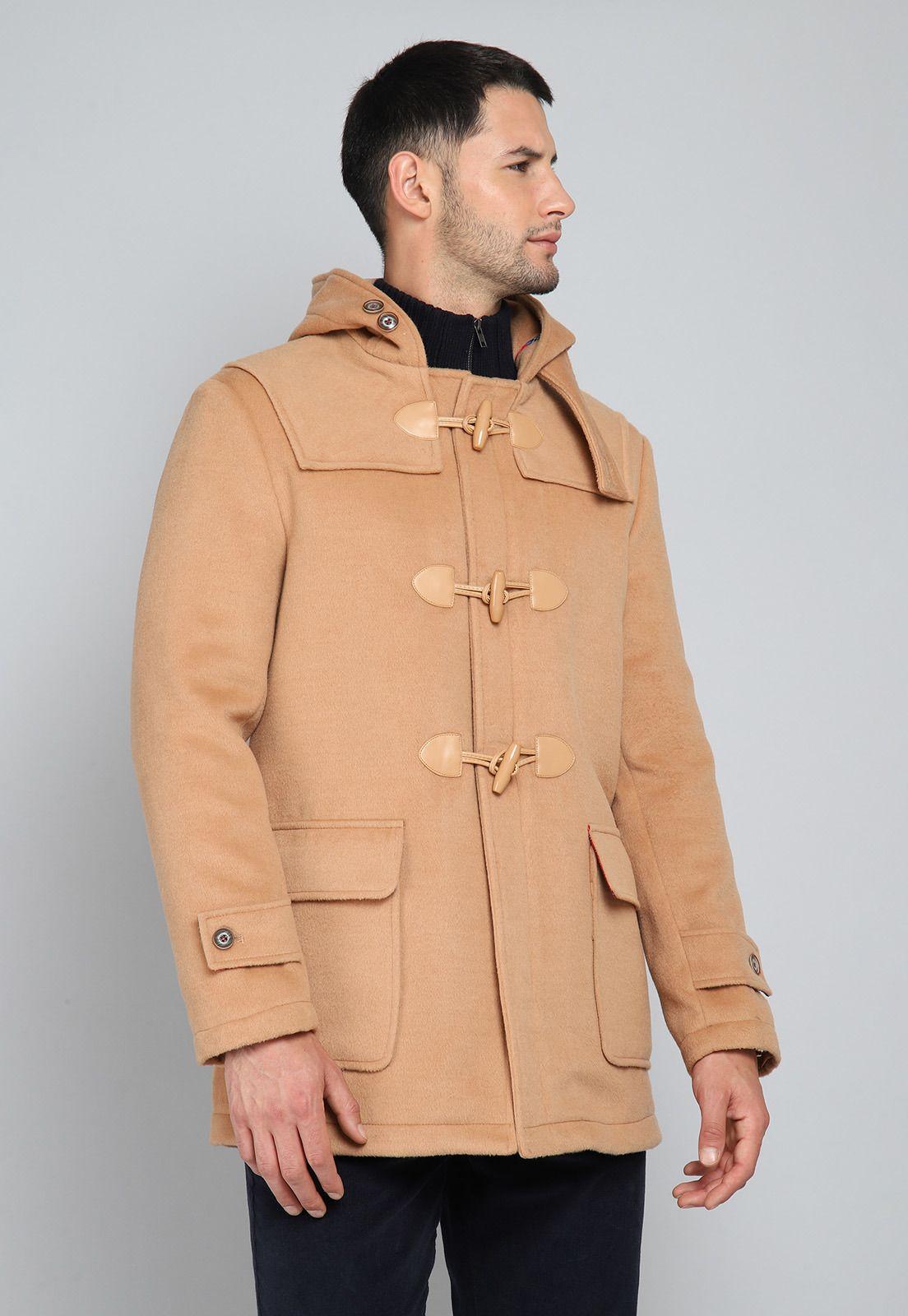 Montgomery Liso Arrow-5