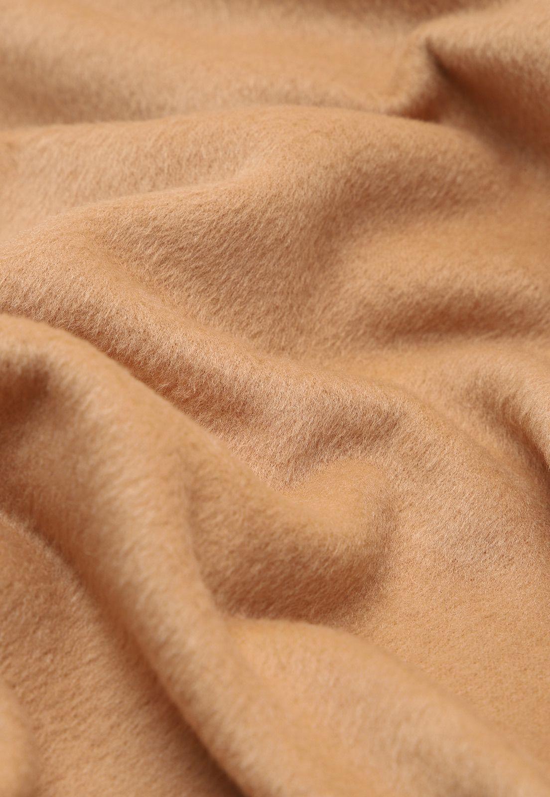 Montgomery Liso Arrow-6