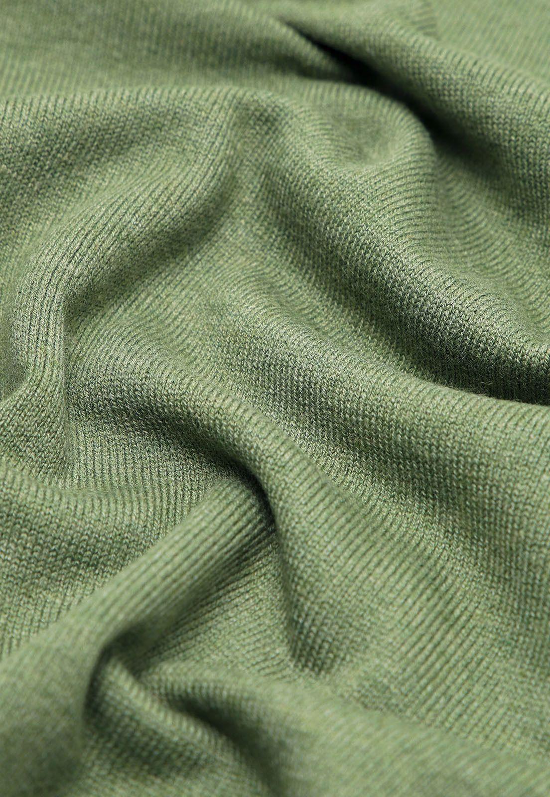 Sweater Cuello V Guy Laroche GLBII40VE-5