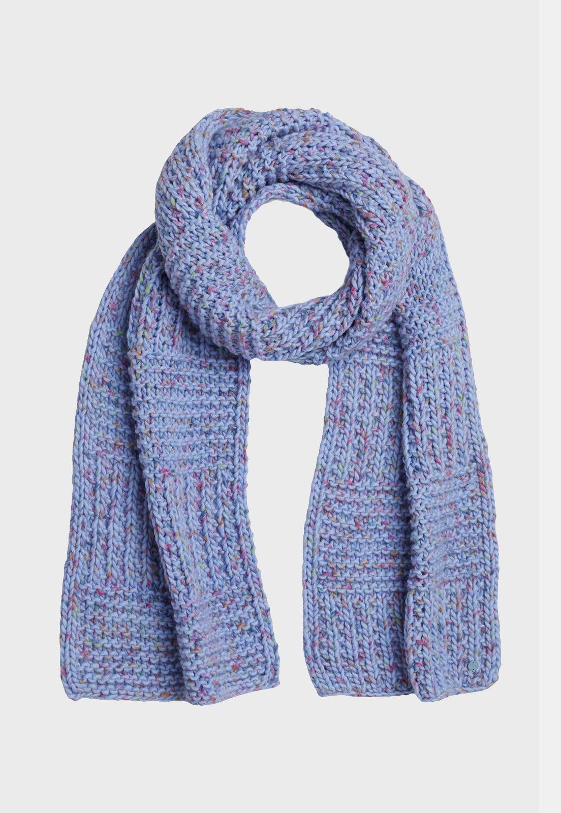 Bufanda Mujer Esprit 113EA1Q307-1