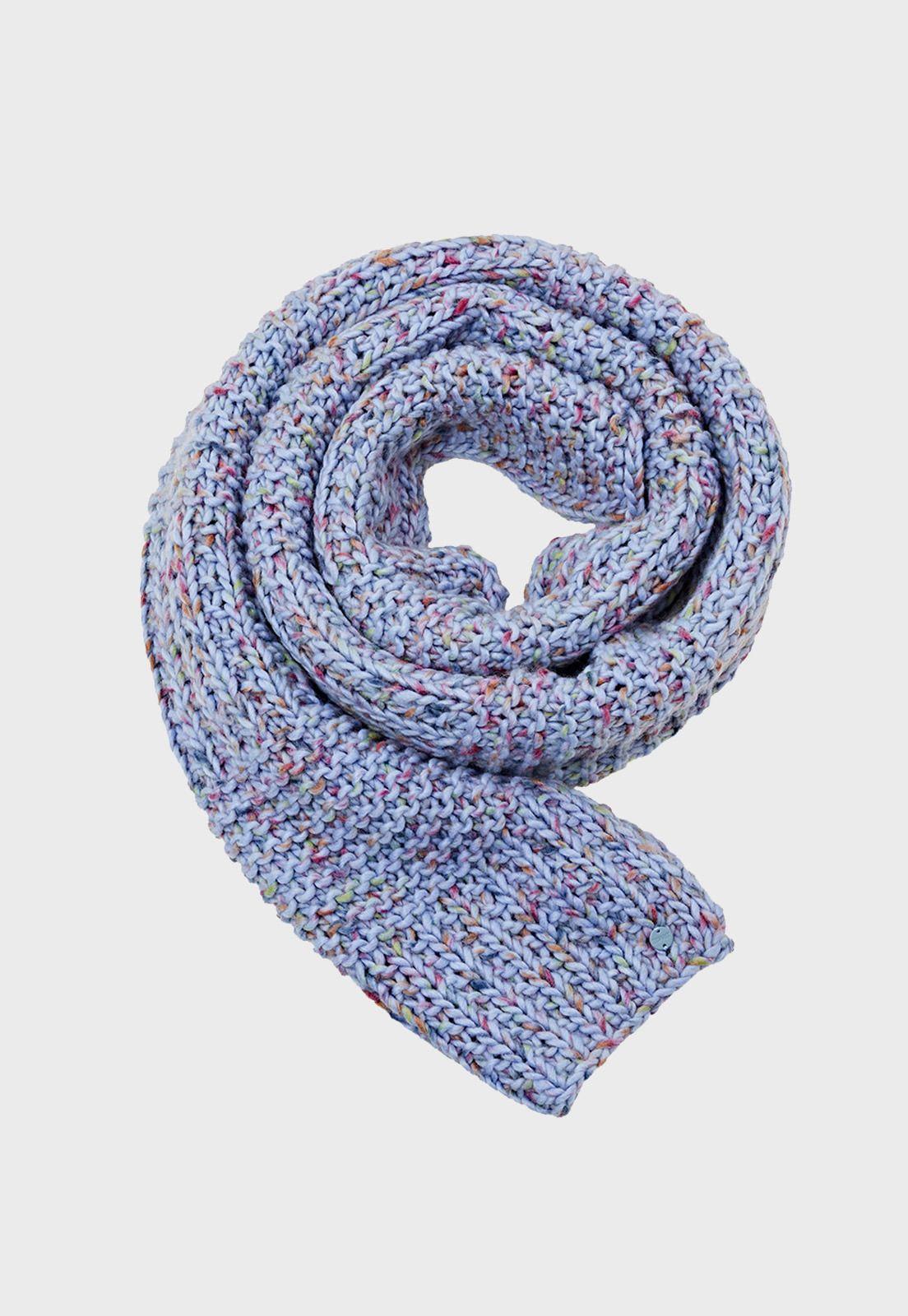 Bufanda Mujer Esprit 113EA1Q307-2