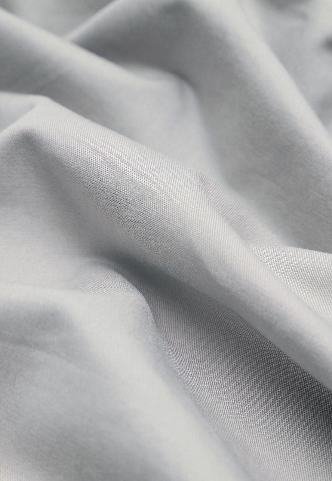 Pantalon Chino Spandex Piero Butti PBCVB31GC-5