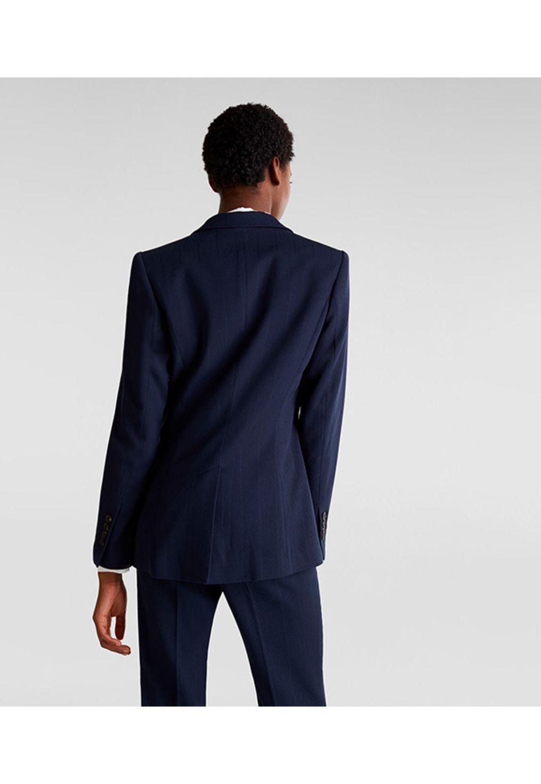 Color Suits: Blazer-1