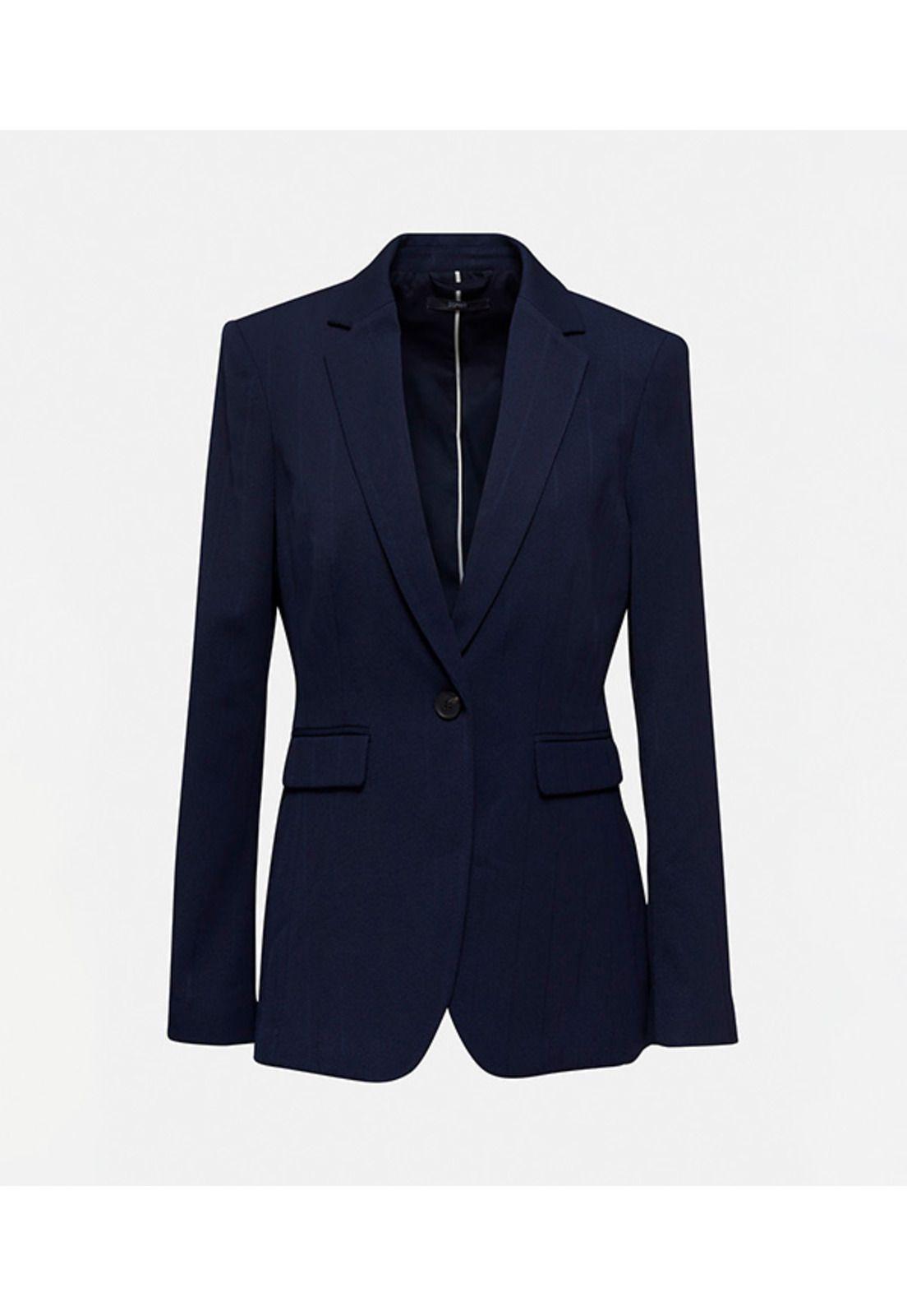 Color Suits: Blazer-3